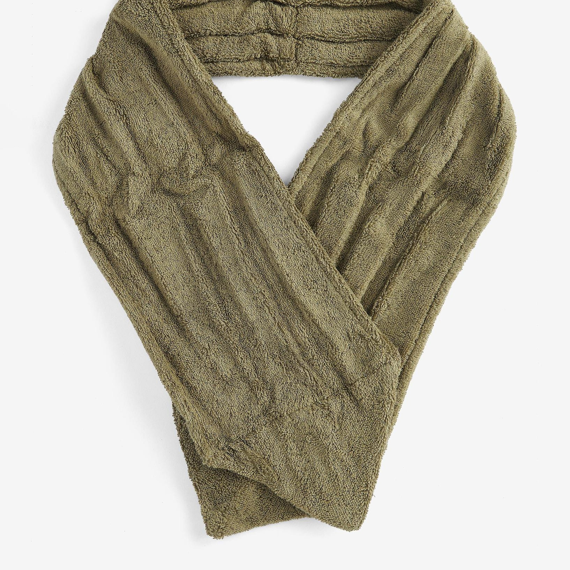 Barbour Rain Boyunluk