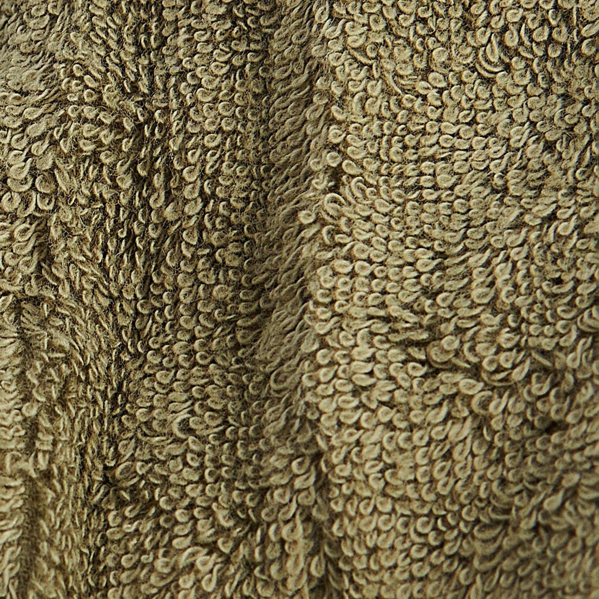 Barbour Rain Boyunluk