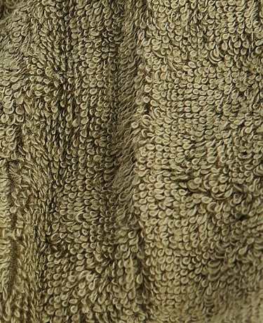  Barbour Rain Boyunluk