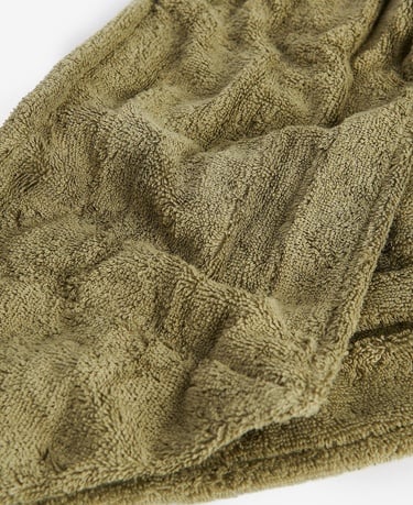  Barbour Rain Boyunluk