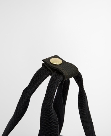  Barbour Field Yağlı Seyahat Çantası