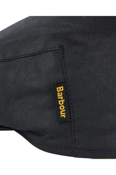  Barbour Cheviot Tartan Kep