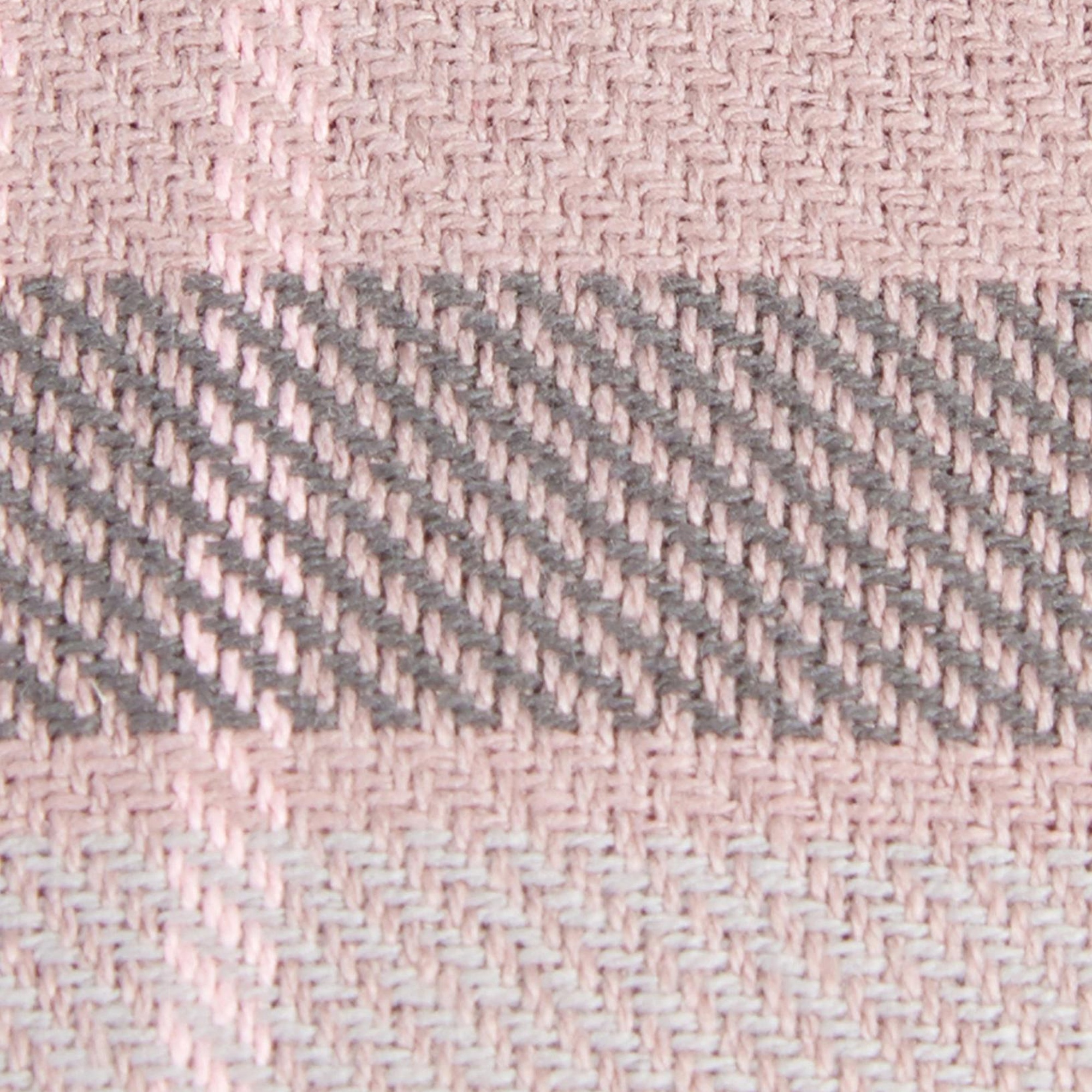 Barbour Tartan Köpek Göğüs Tasması