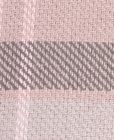  Barbour Tartan Köpek Göğüs Tasması