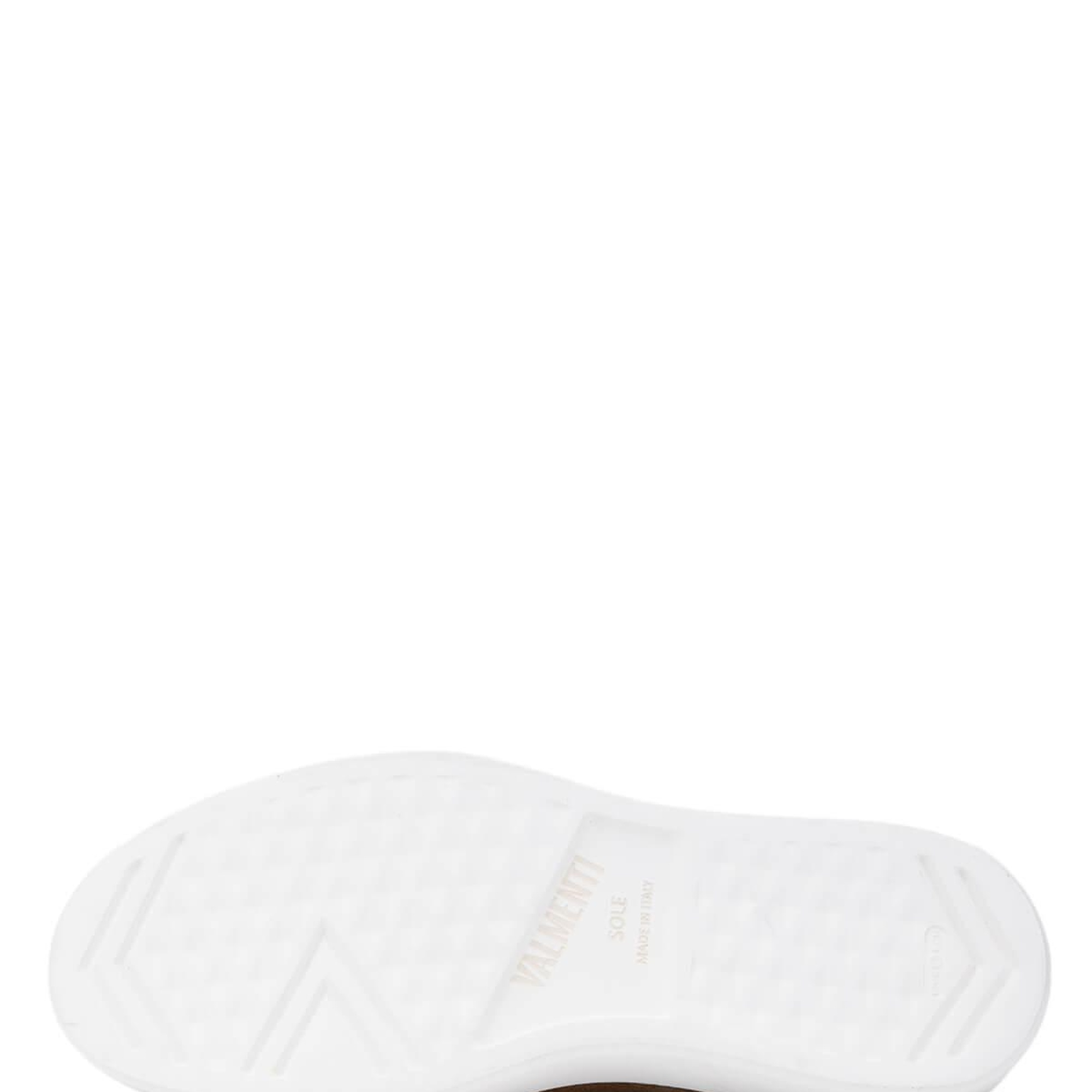 Tamer Tanca Erkek Hakiki Deri Tütün Süet Loafer Ayakkabı