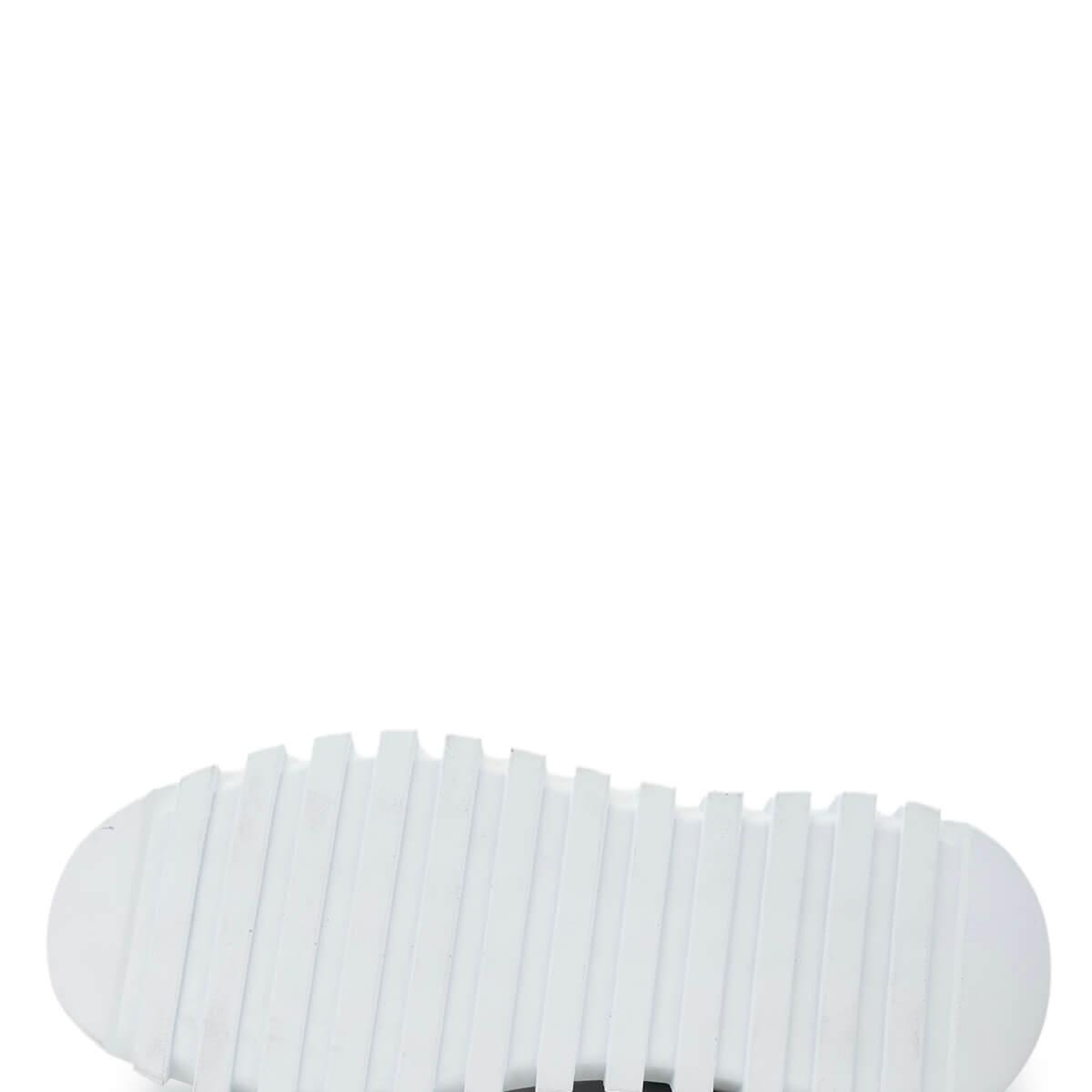 Tamer Tanca Erkek Hakiki Deri Beyaz Casual Ayakkabı