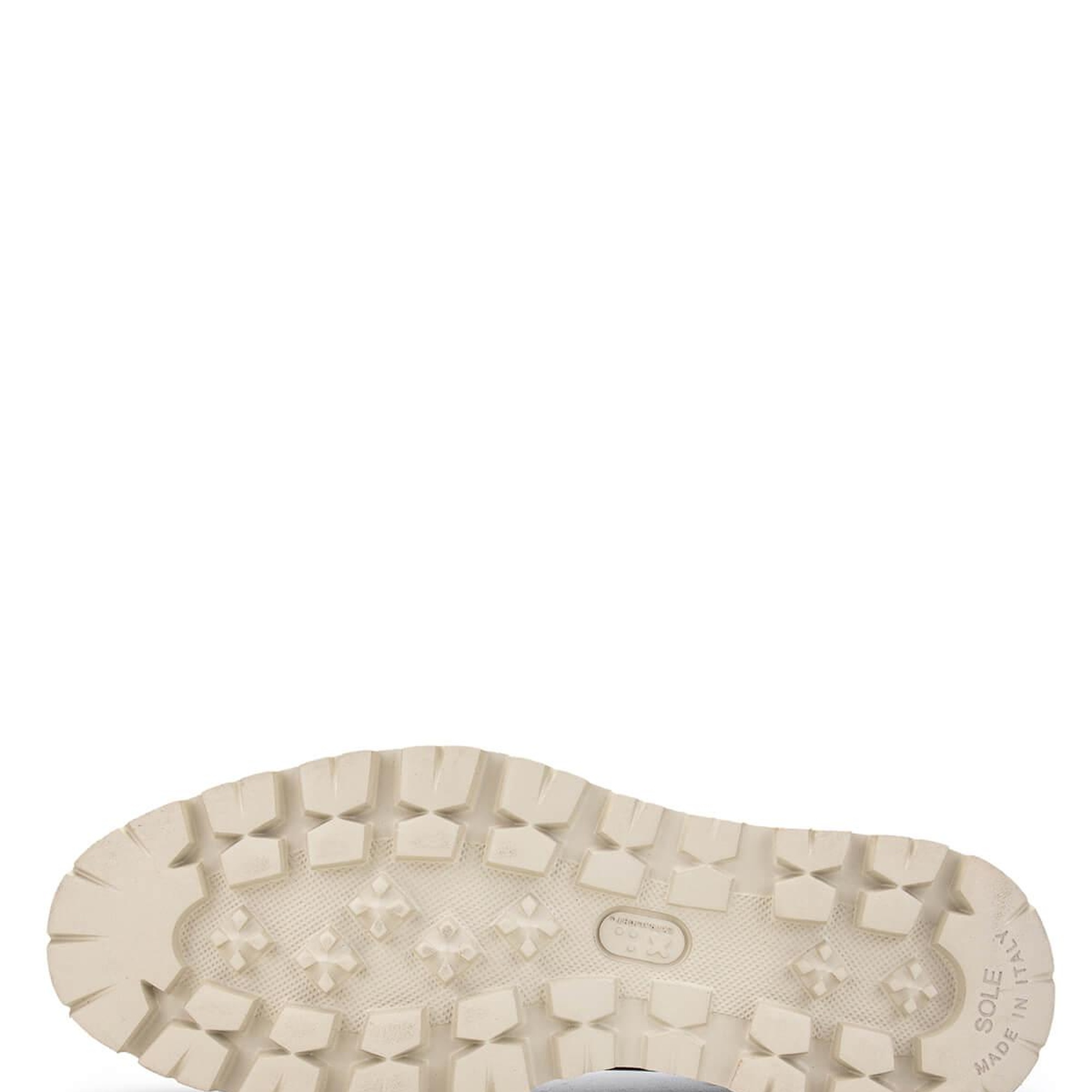 Tamer Tanca Erkek Hakiki Deri Taba Casual Ayakkabı