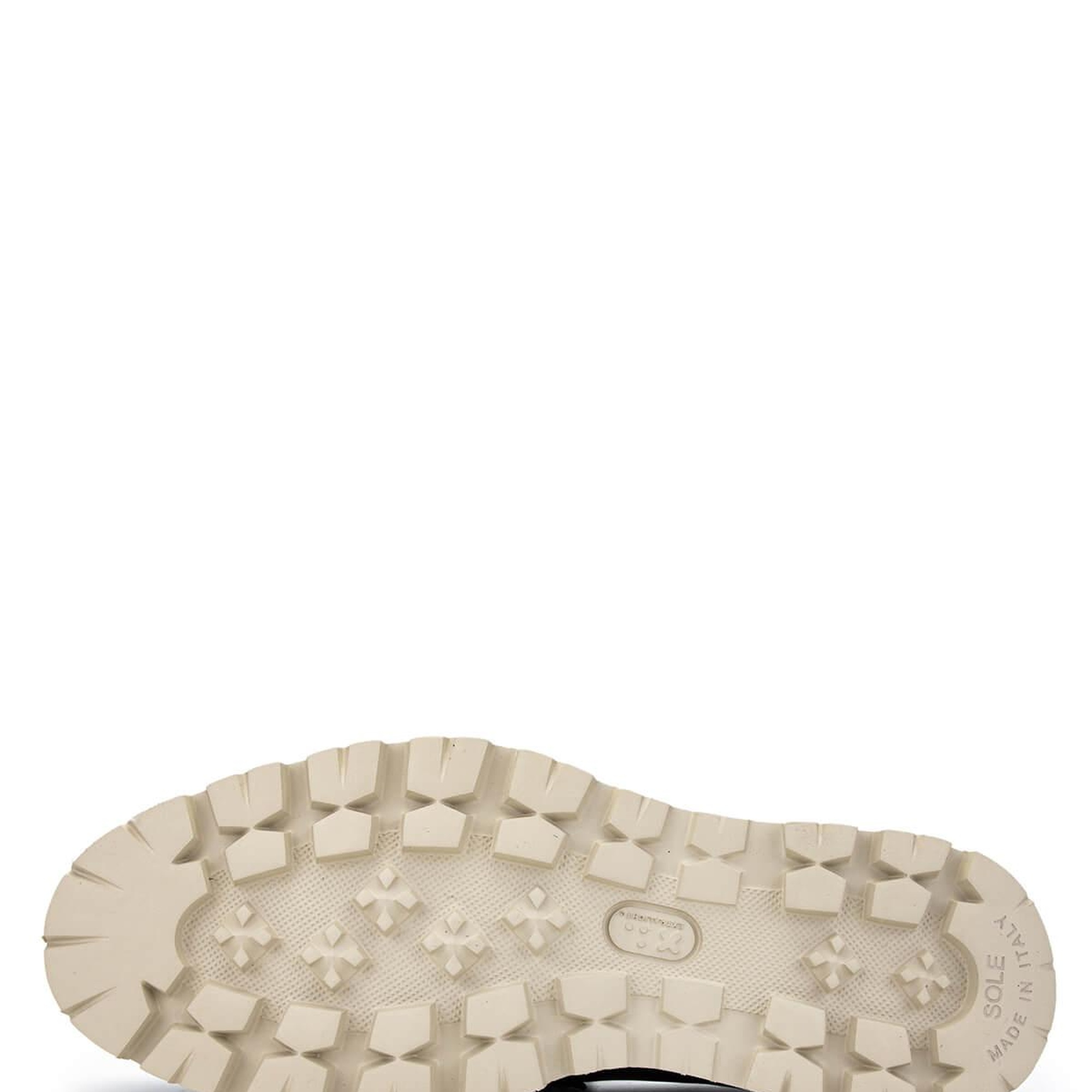 Tamer Tanca Erkek Hakiki Deri Kahverengi Casual Ayakkabı