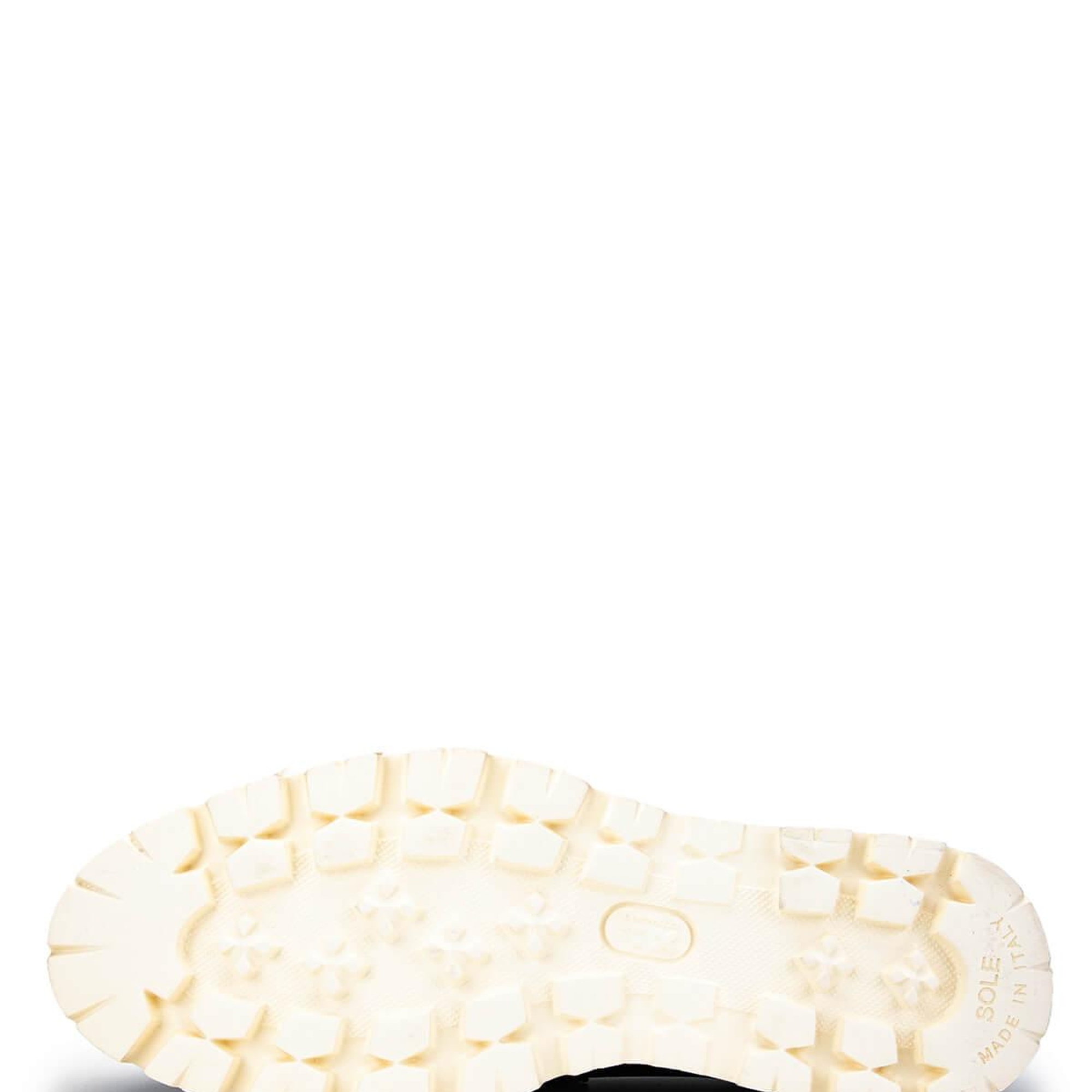 Tamer Tanca Erkek Hakiki Deri Lacivert Casual Ayakkabı