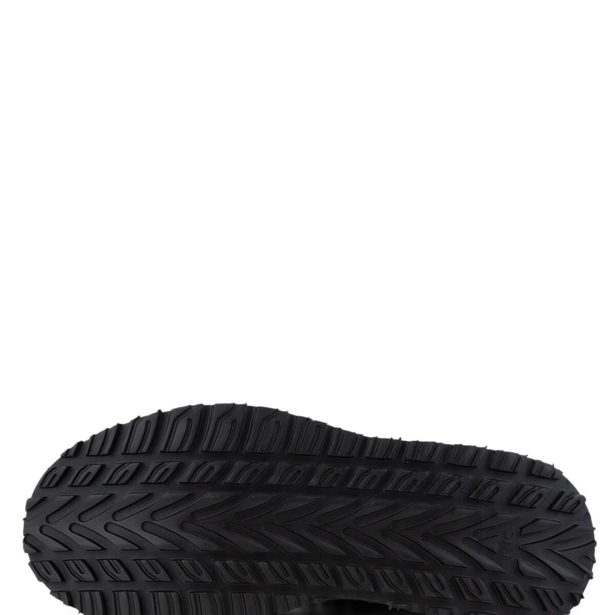 Tamer Tanca Erkek Hakiki Deri Bej Süet Sneakers & Spor Ayakkabı