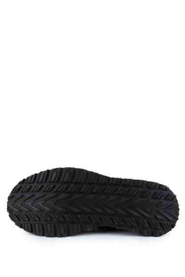  Tamer Tanca Erkek Hakiki Deri Bej Süet Sneakers & Spor Ayakkabı