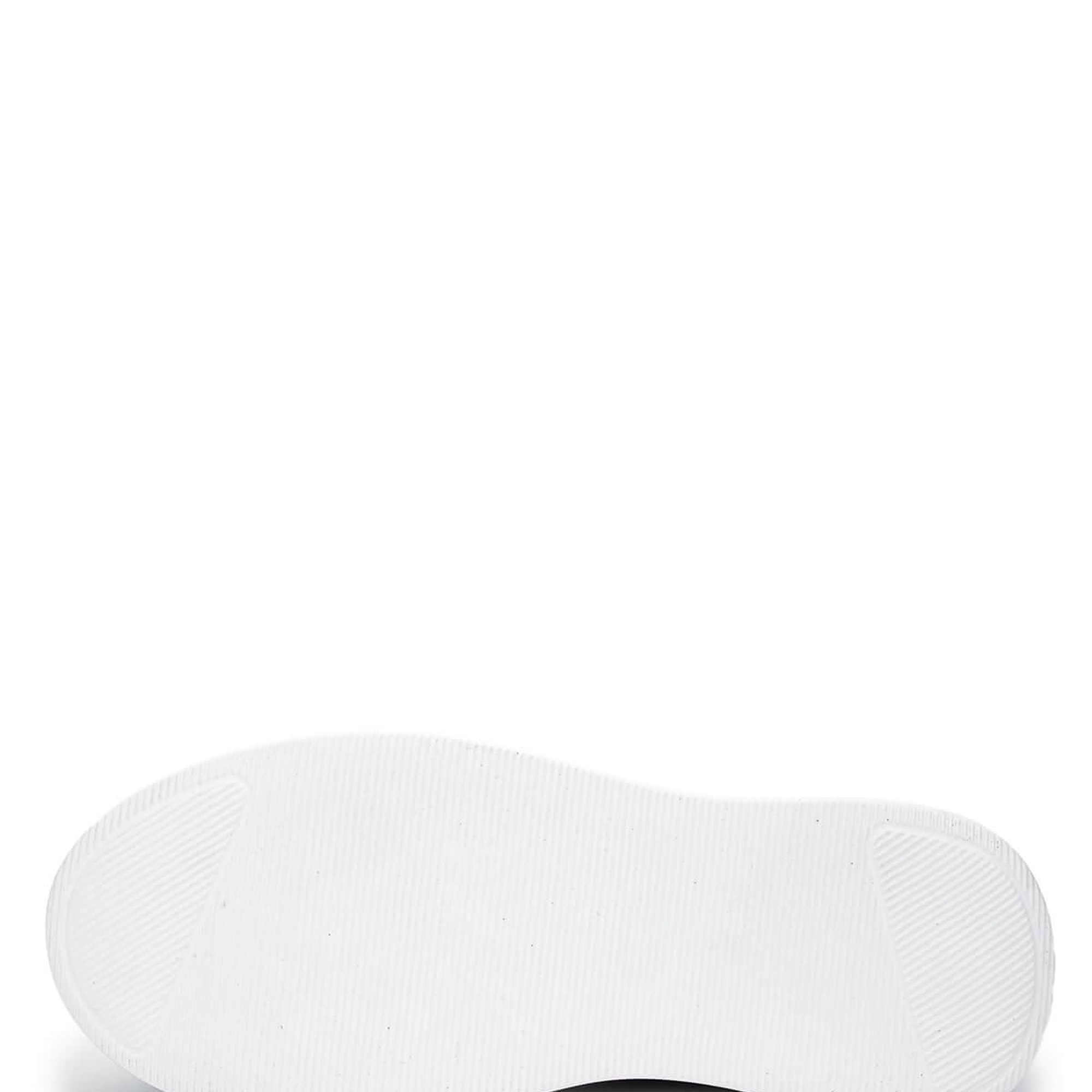 Tamer Tanca Erkek Hakiki Deri Lacivert Sneakers & Spor Ayakkabı