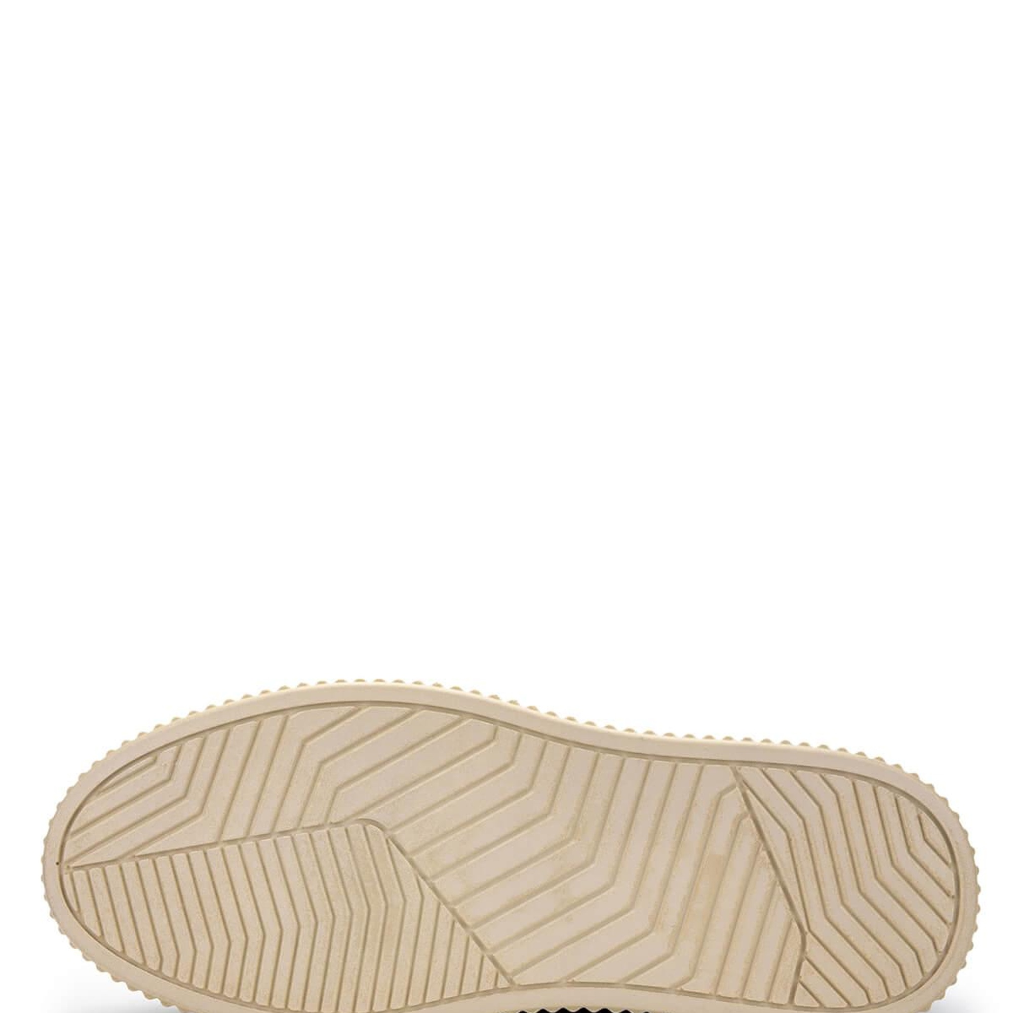 Tamer Tanca Erkek Hakiki Deri Vizon Sneakers & Spor Ayakkabı