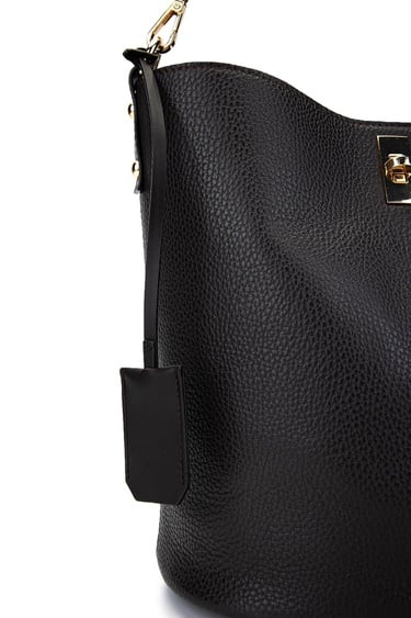  Tamer Tanca Kadın Hakiki Deri Kahverengi Omuz Çanta