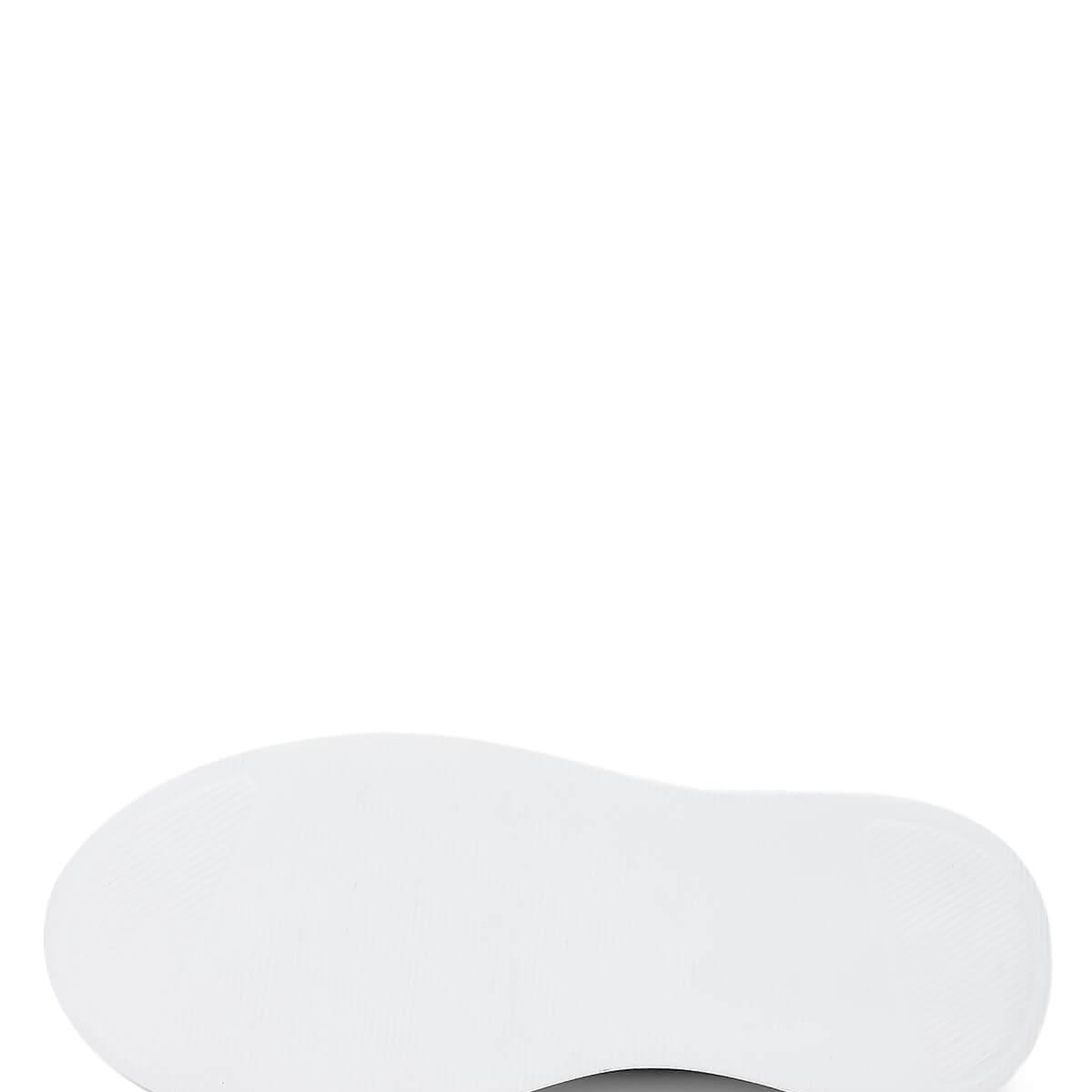 Tamer Tanca Erkek Hakiki Deri Beyaz Sneakers & Spor Ayakkabı