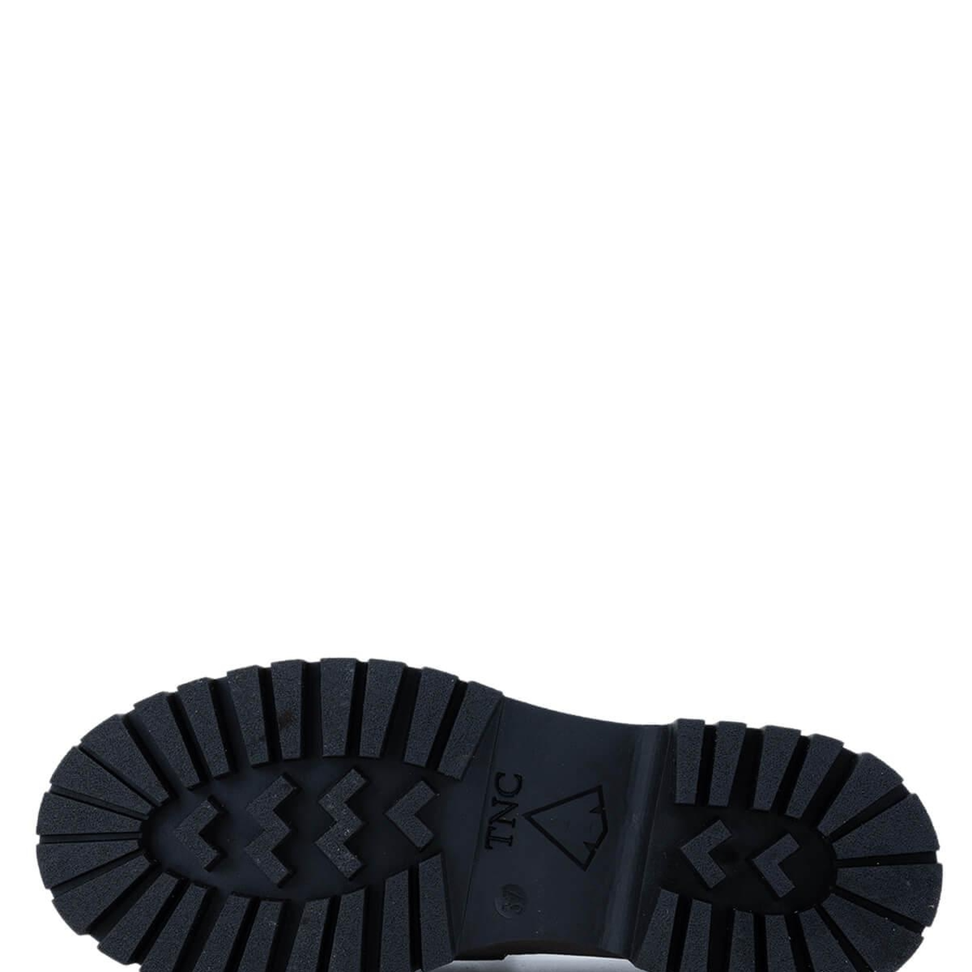 Tamer Tanca Kadın Hakiki Deri Vizon Süet Loafer Ayakkabı