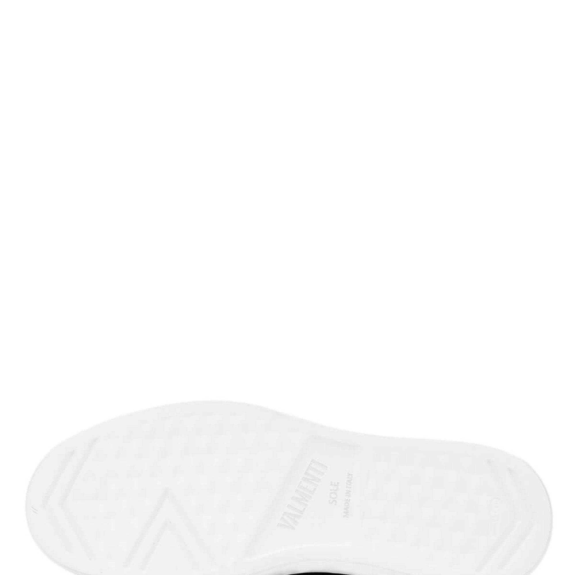 Tamer Tanca Erkek Hakiki Deri Kahverengi Loafer Ayakkabı