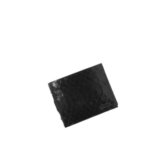  Tamer Tanca Erkek Hakiki Deri Siyah Cüzdan Cuzdan