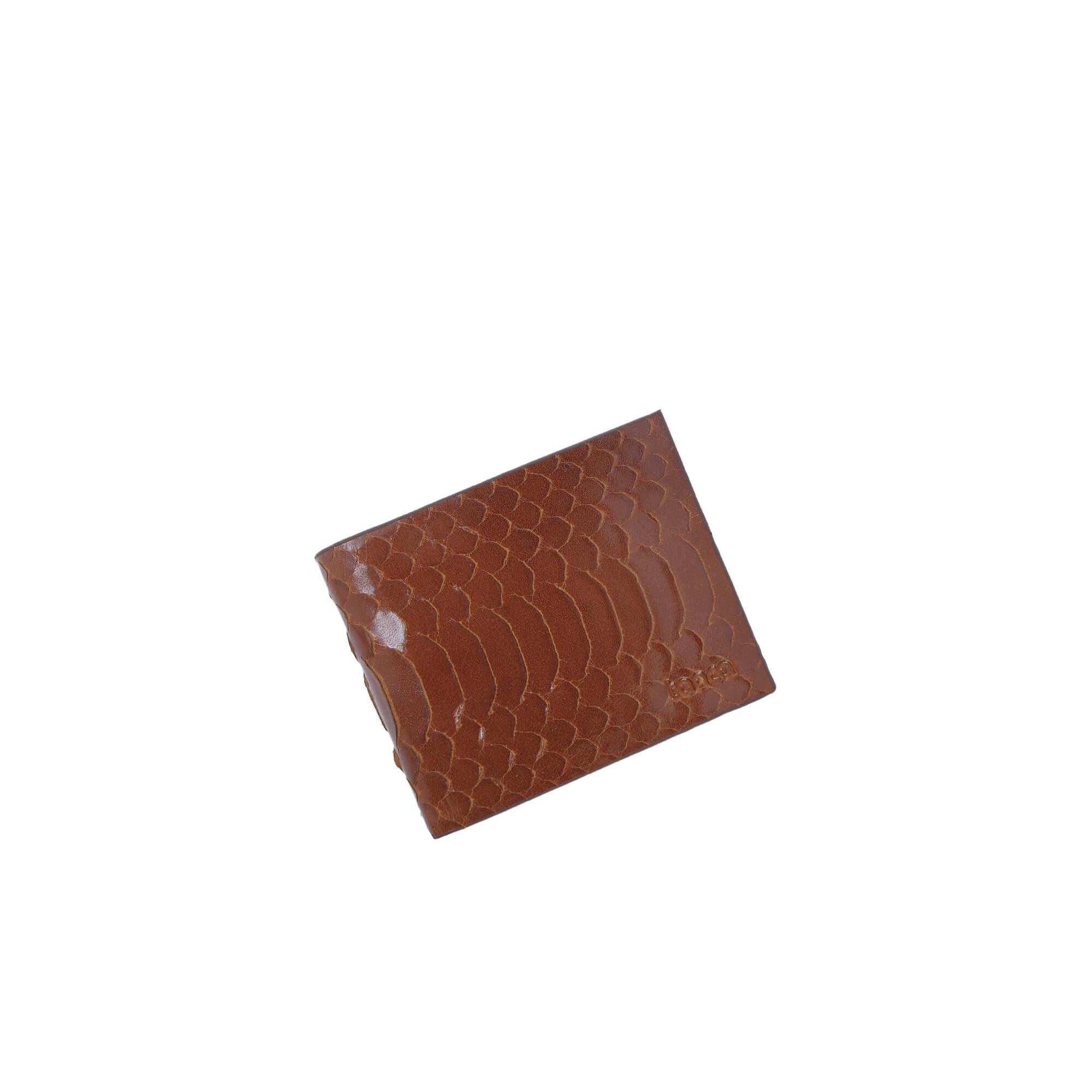 Tamer Tanca Erkek Hakiki Deri Taba Cüzdan Cuzdan