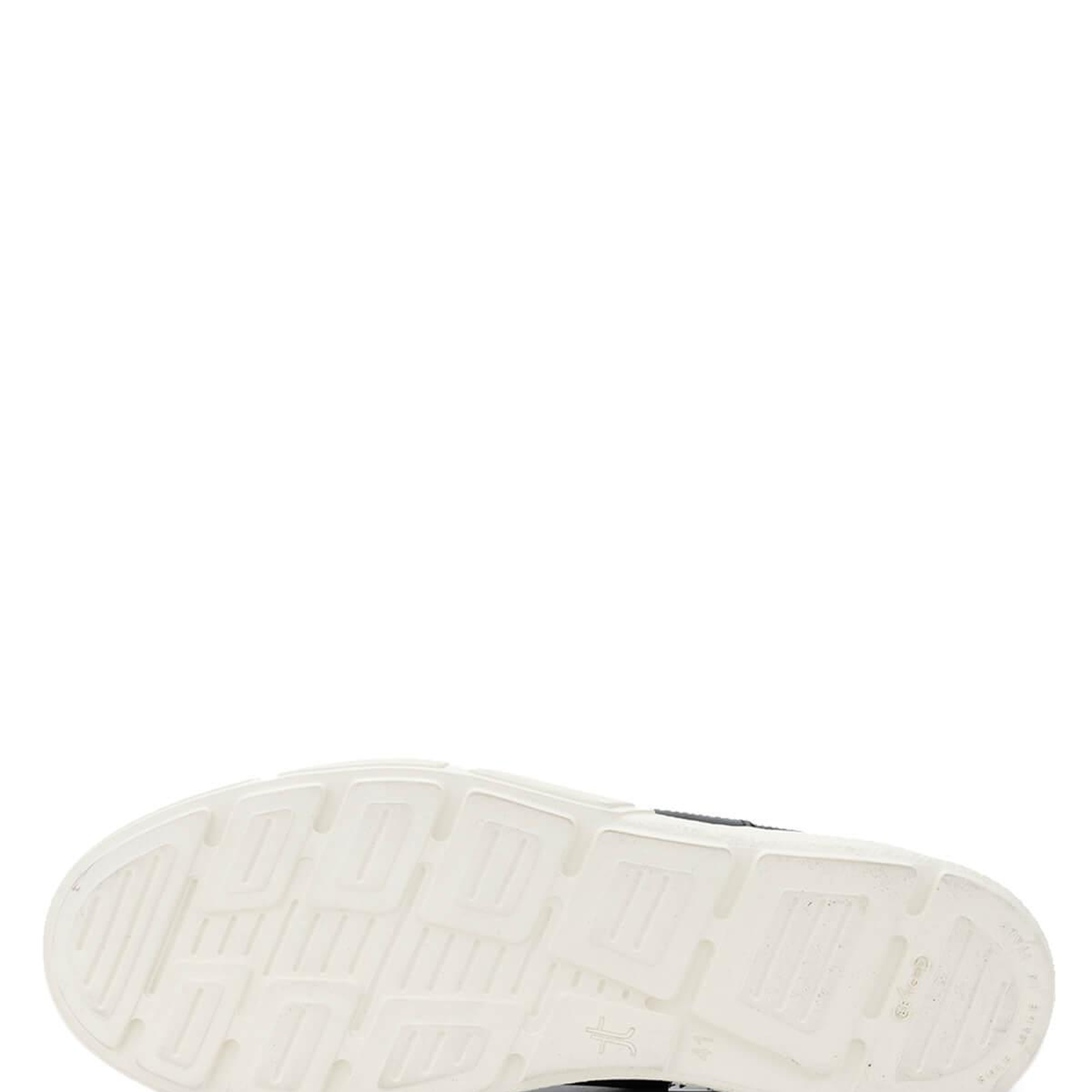 Tamer Tanca Erkek Hakiki Deri Siyah Deri Casual Bot