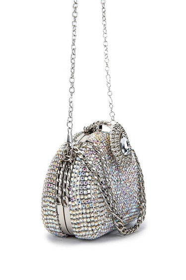  Tamer Tanca Kadın Vegan Multi El Çantası