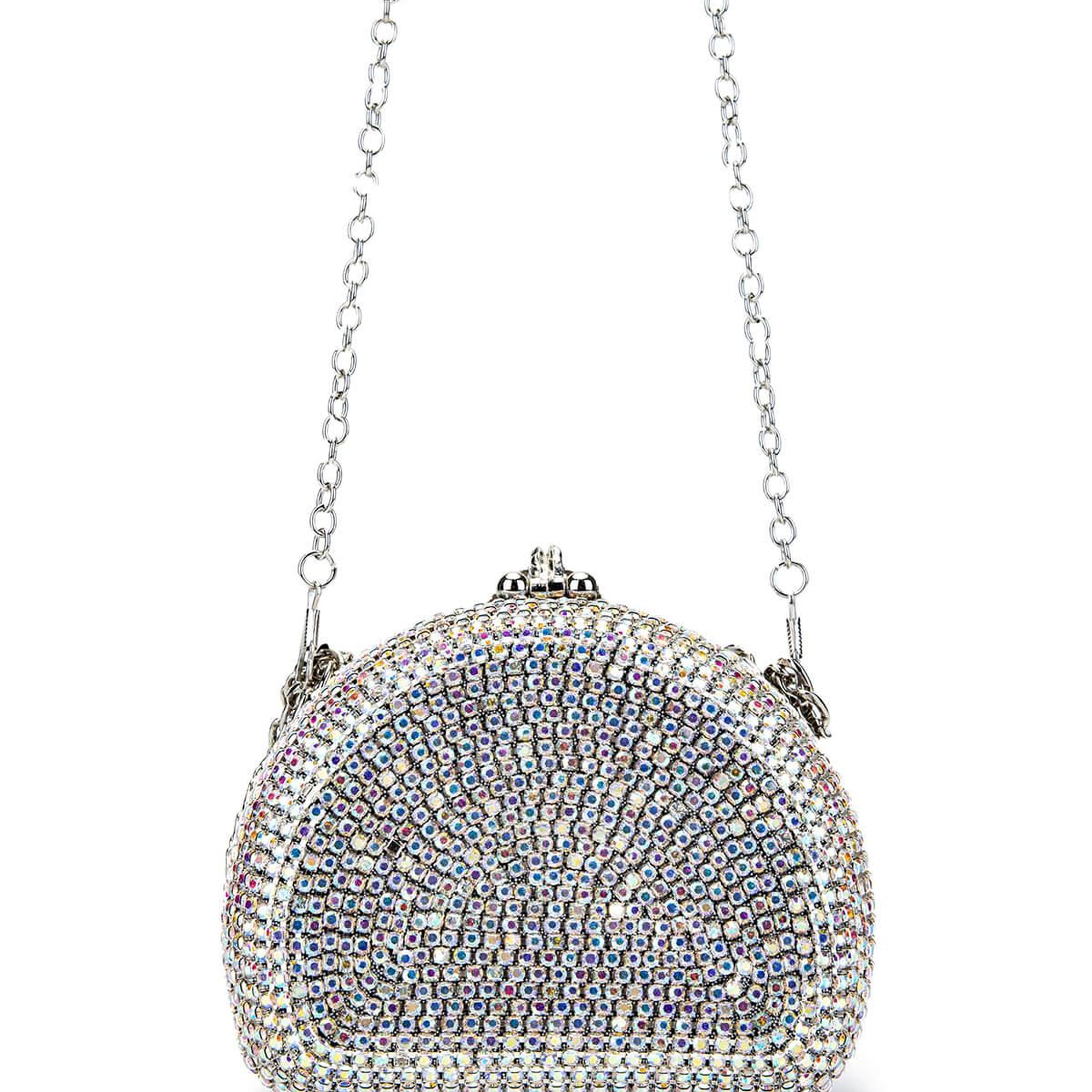 Tamer Tanca Kadın Vegan Multi El Çantası