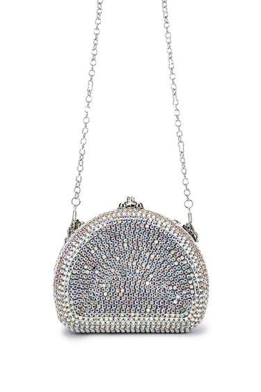  Tamer Tanca Kadın Vegan Multi El Çantası