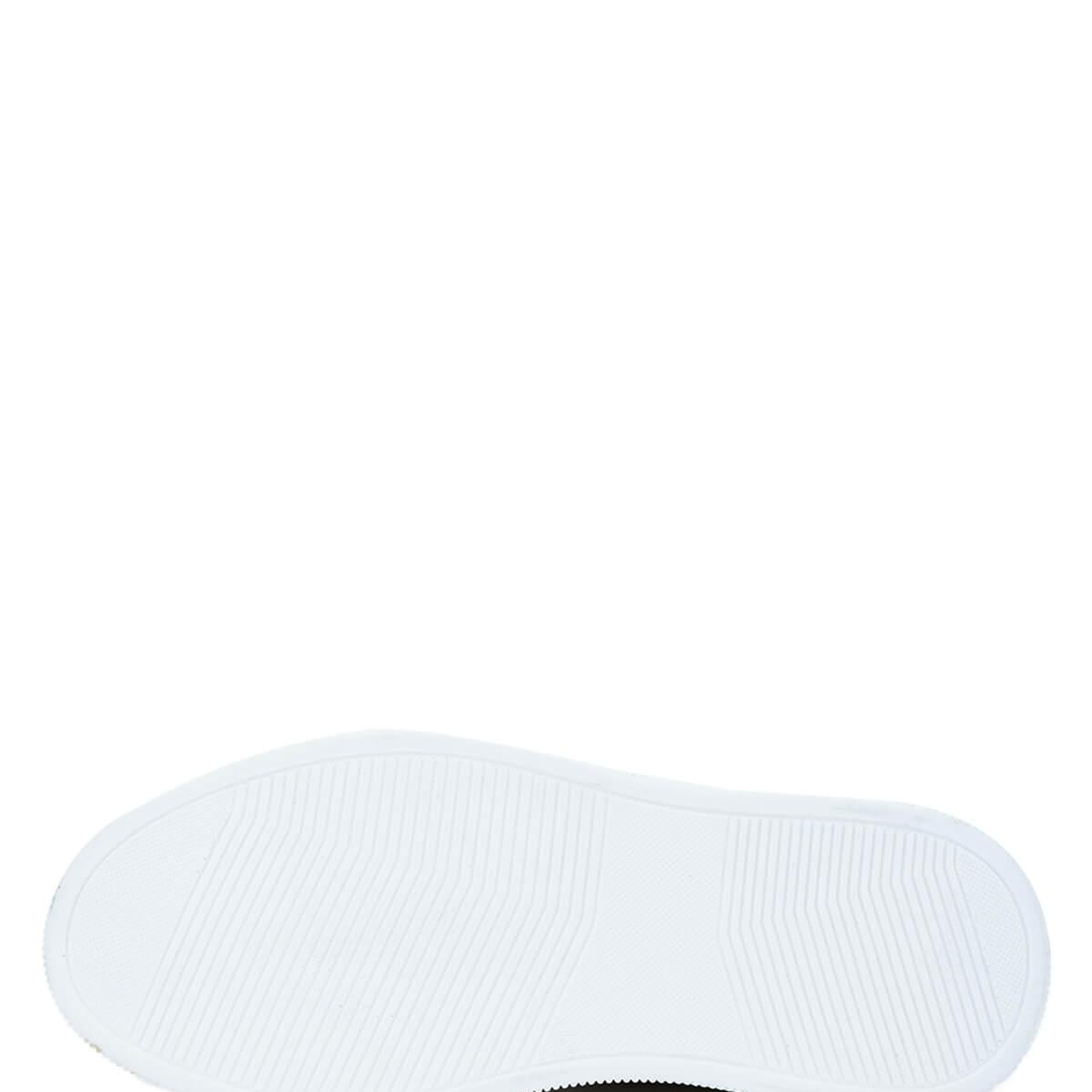 Tamer Tanca Erkek Hakiki Deri Bej Sneakers & Spor Ayakkabı