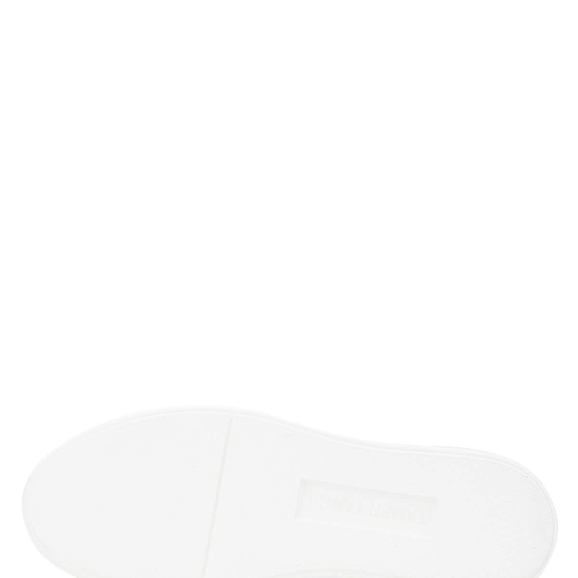 Tamer Tanca Erkek Hakiki Deri Taba Süet Loafer Ayakkabı