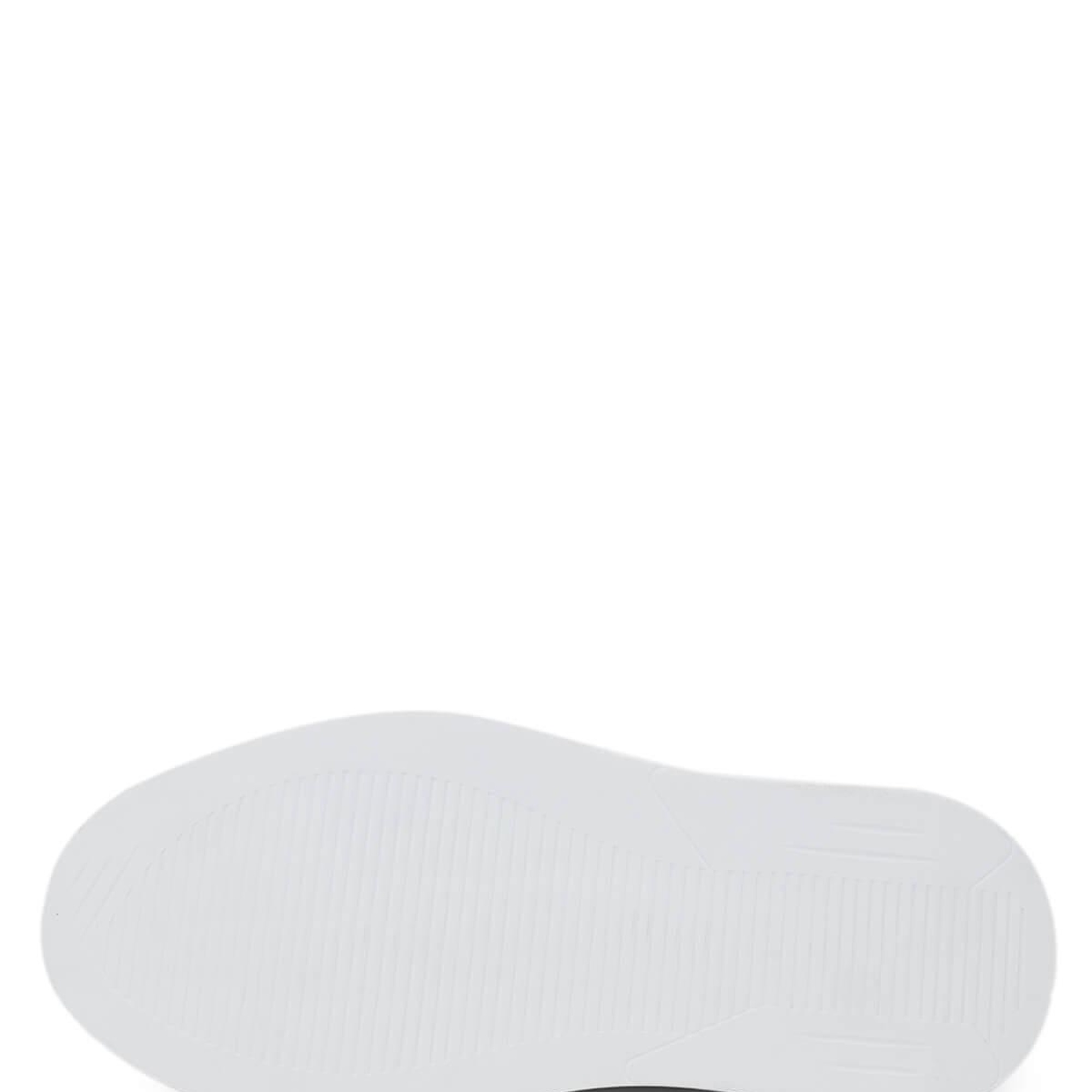 Tamer Tanca Erkek Hakiki Deri Bej Sneakers & Spor Ayakkabı