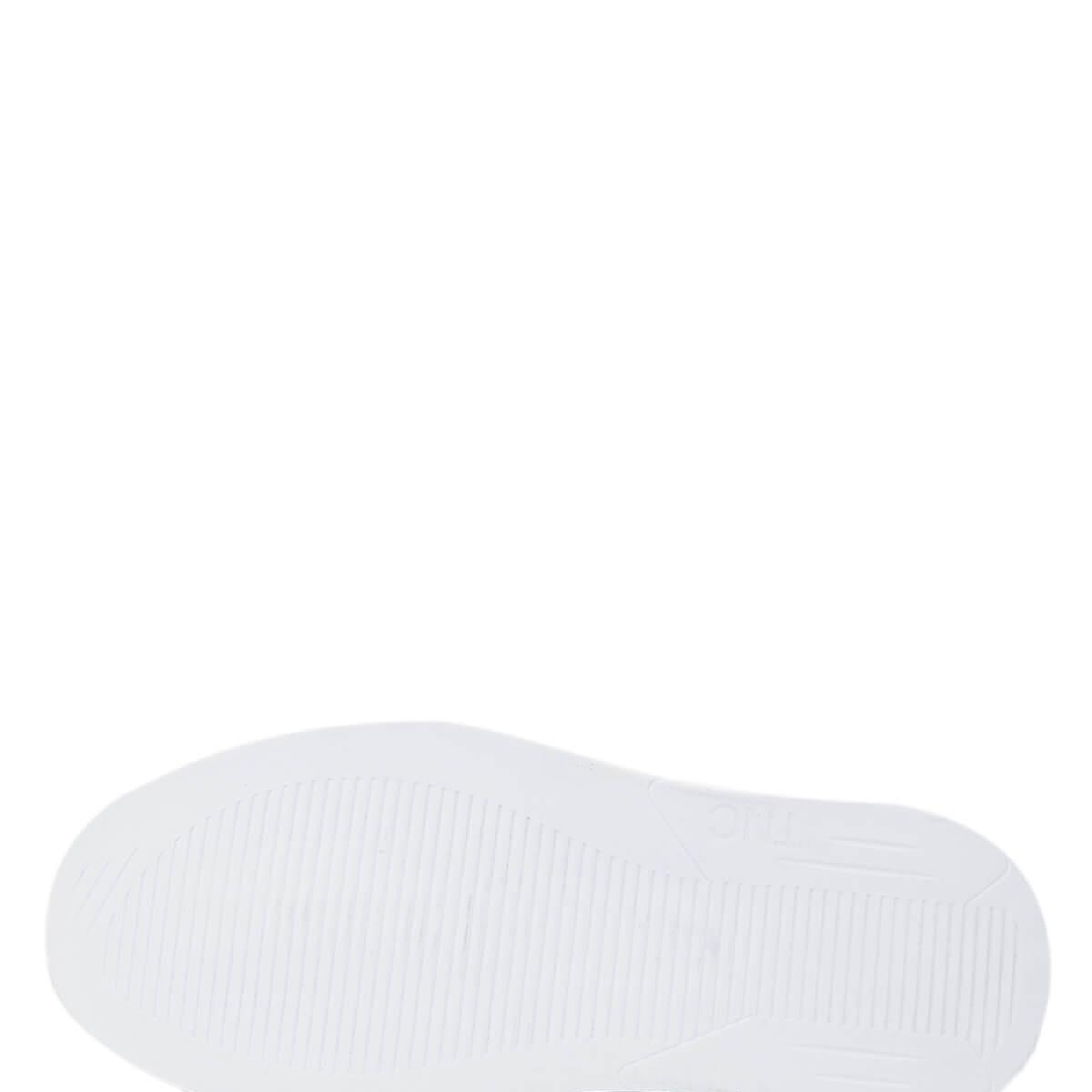 Tamer Tanca Erkek Hakiki Deri Siyah Sneakers & Spor Ayakkabı