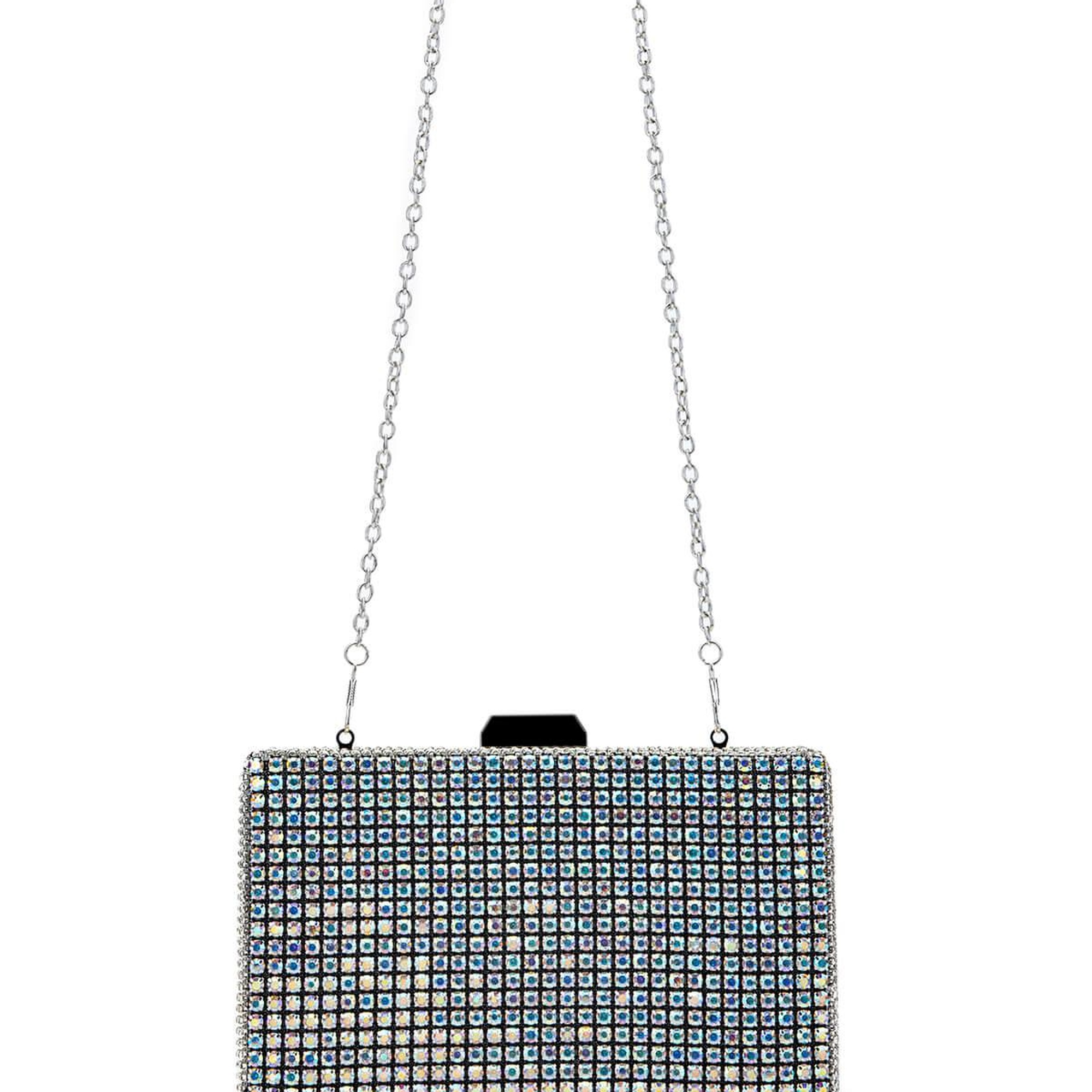 Tamer Tanca Kadın Vegan Multi Abiye Çanta