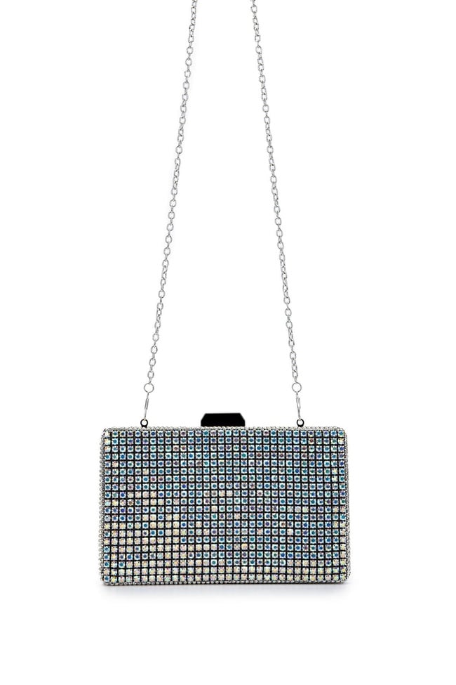  Tamer Tanca Kadın Vegan Multi Abiye Çanta