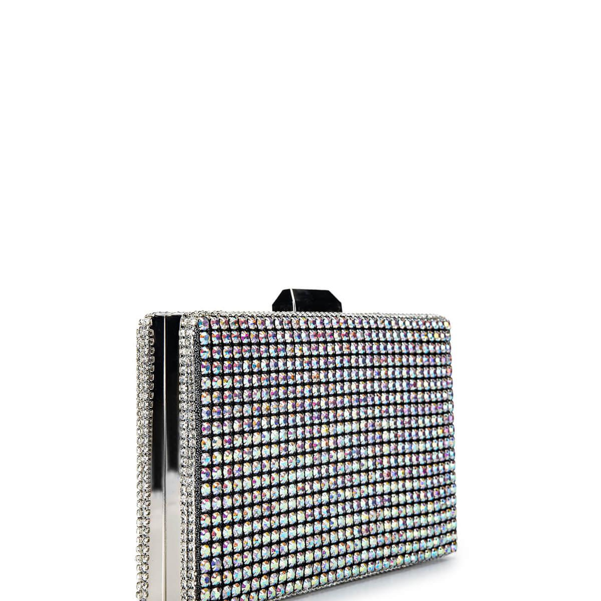 Tamer Tanca Kadın Vegan Multi Abiye Çanta