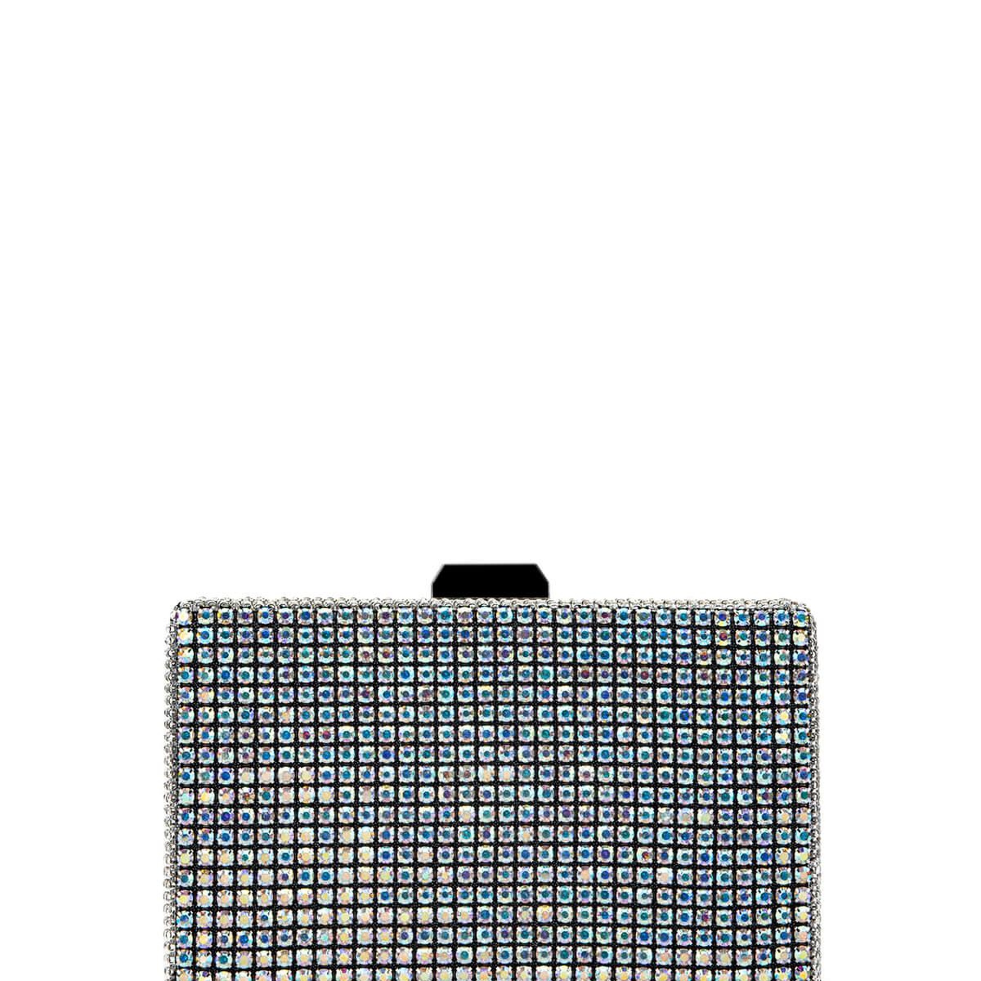 Tamer Tanca Kadın Vegan Multi Abiye Çanta