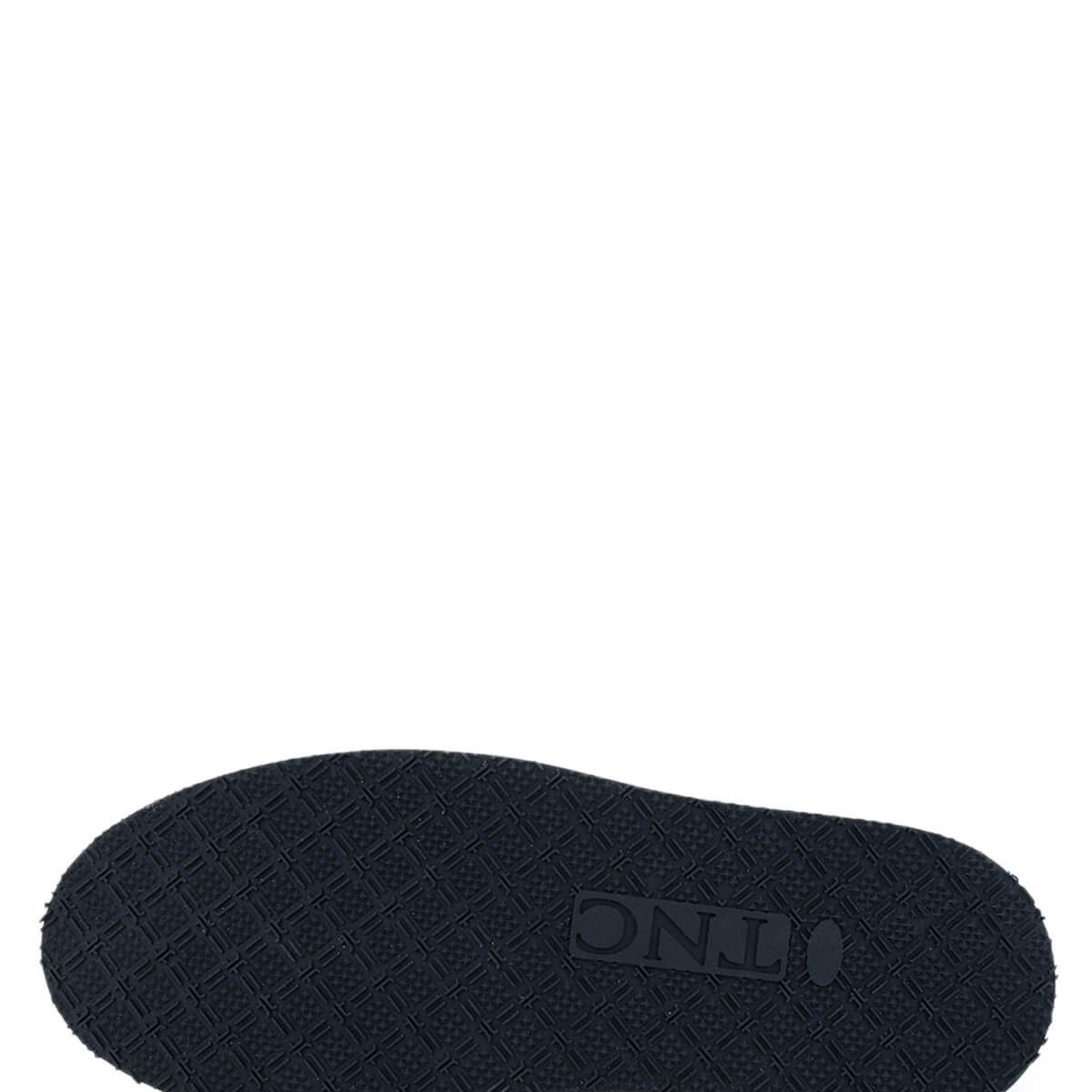 Tamer Tanca Erkek Hakiki Deri Bej Süet Sneakers & Spor Ayakkabı