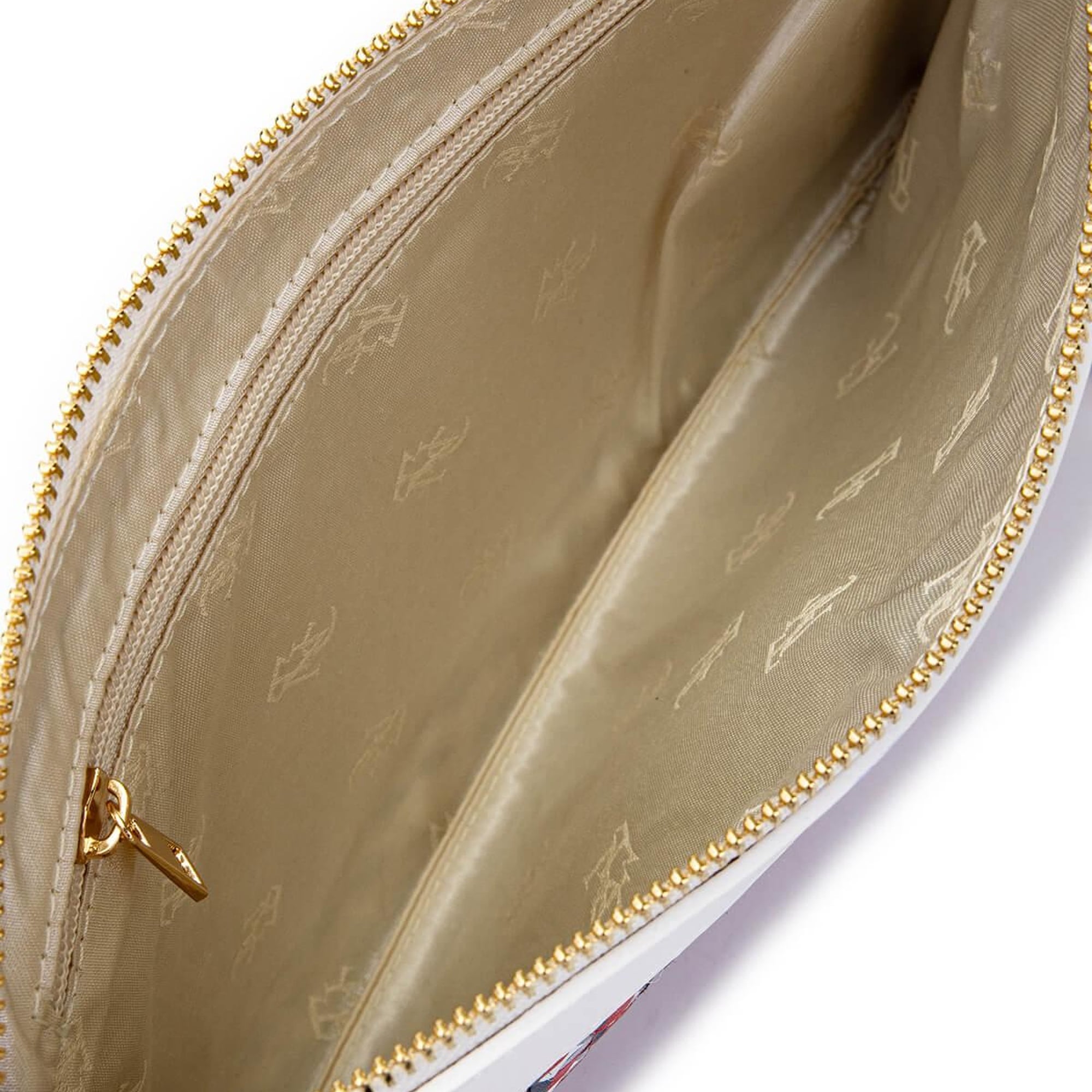 Tamer Tanca Kadın Hakiki Deri Kırmızı Omuz Çanta