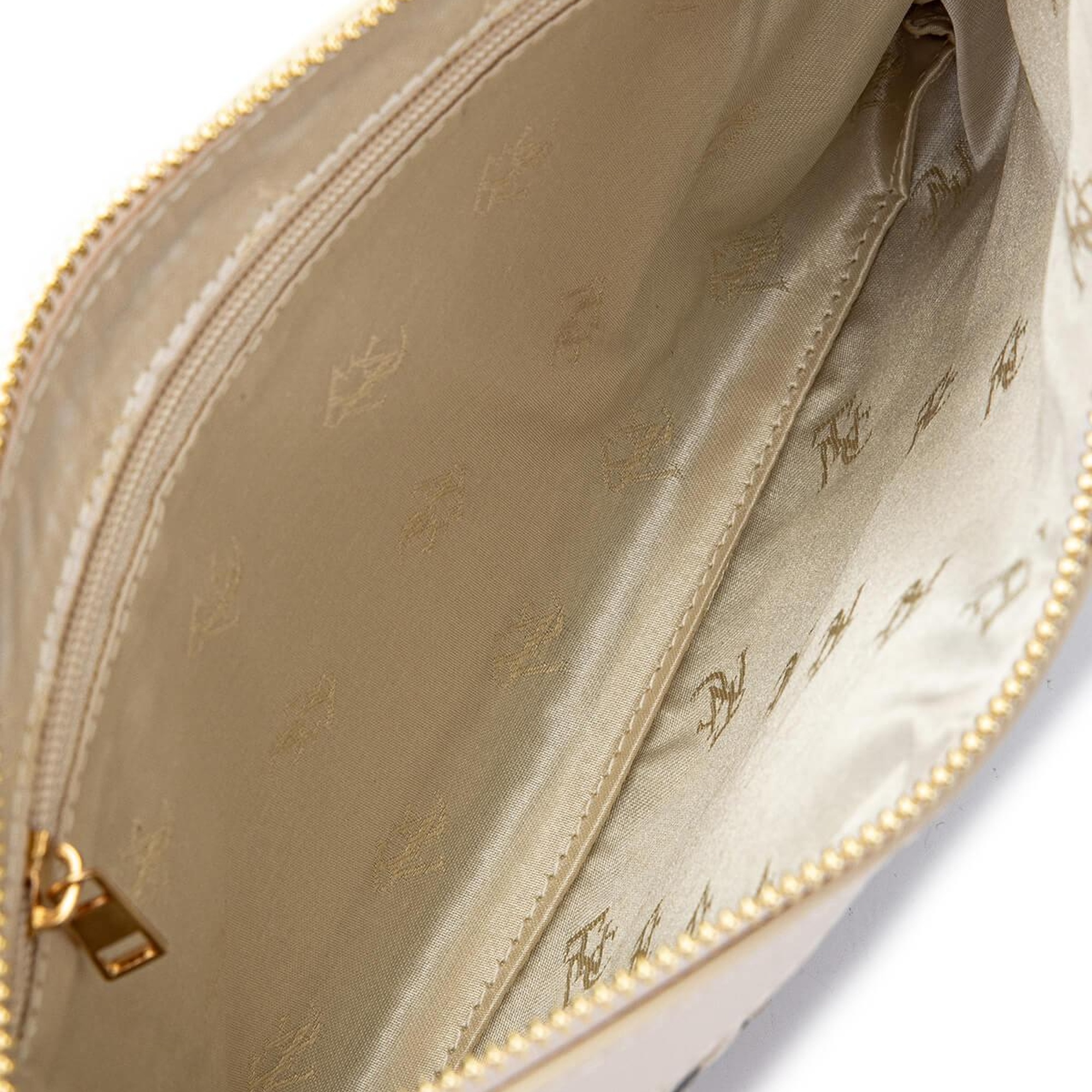 Tamer Tanca Kadın Hakiki Deri Siyah Omuz Çanta