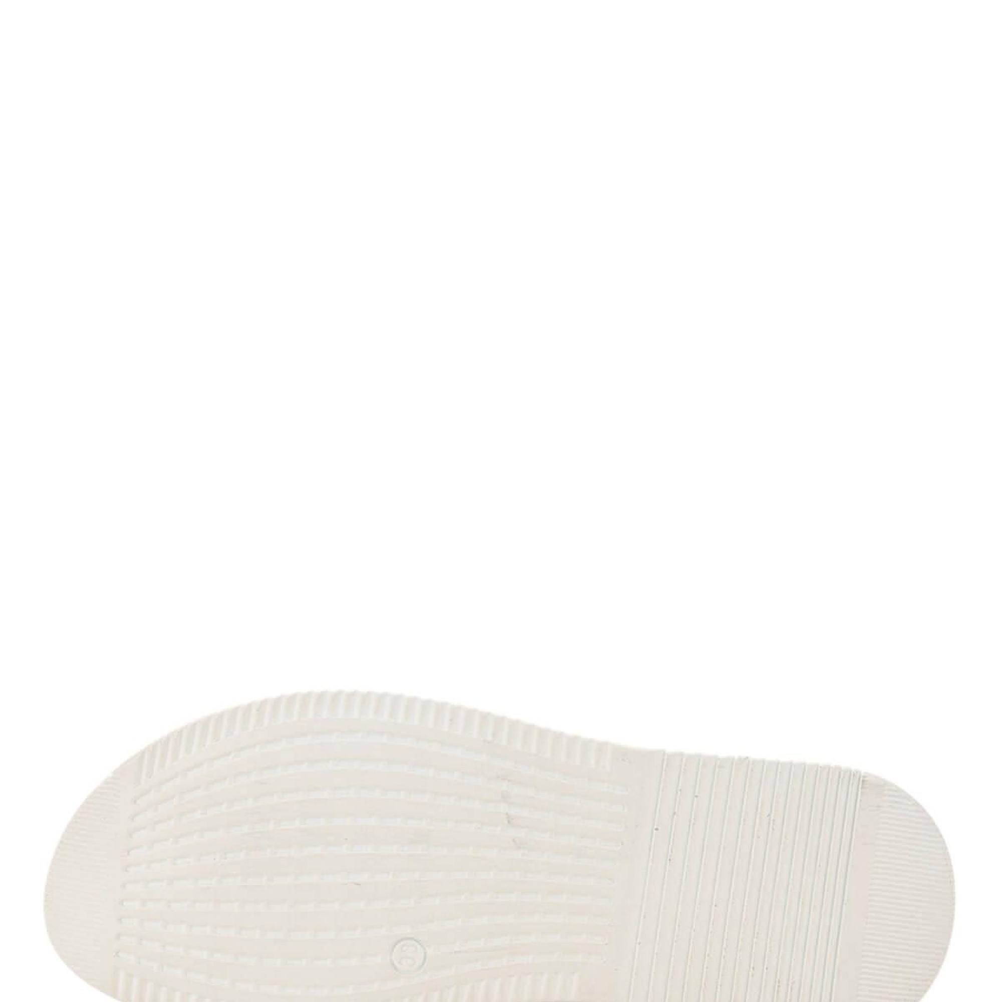 Tamer Tanca Kadın Hakiki Deri Taba Comfort Sandalet