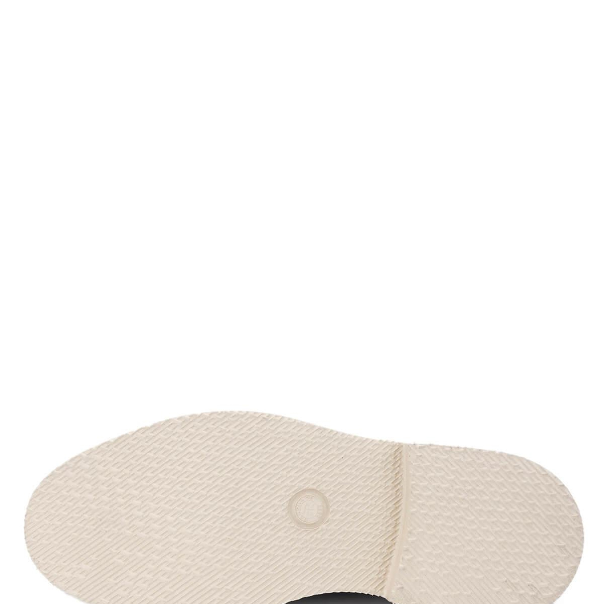 Tamer Tanca Erkek Hakiki Deri Siyah Casual Ayakkabı