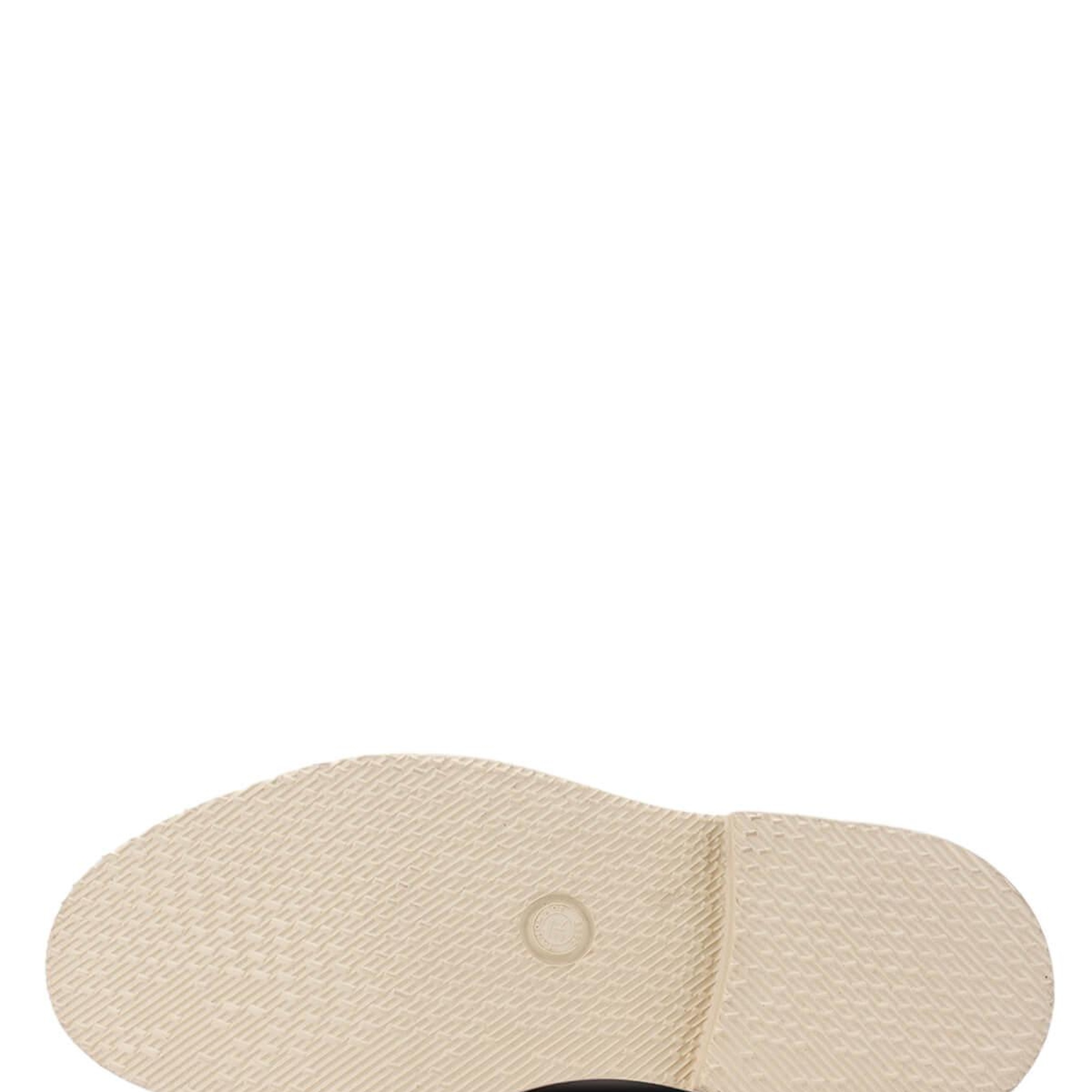 Tamer Tanca Erkek Hakiki Deri Taba Casual Ayakkabı