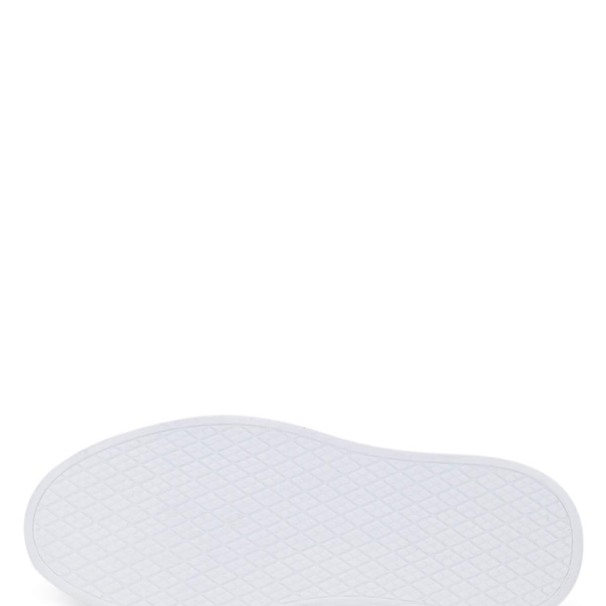 Tamer Tanca Erkek Hakiki Deri Siyah Deri Sneakers & Spor Ayakkabı