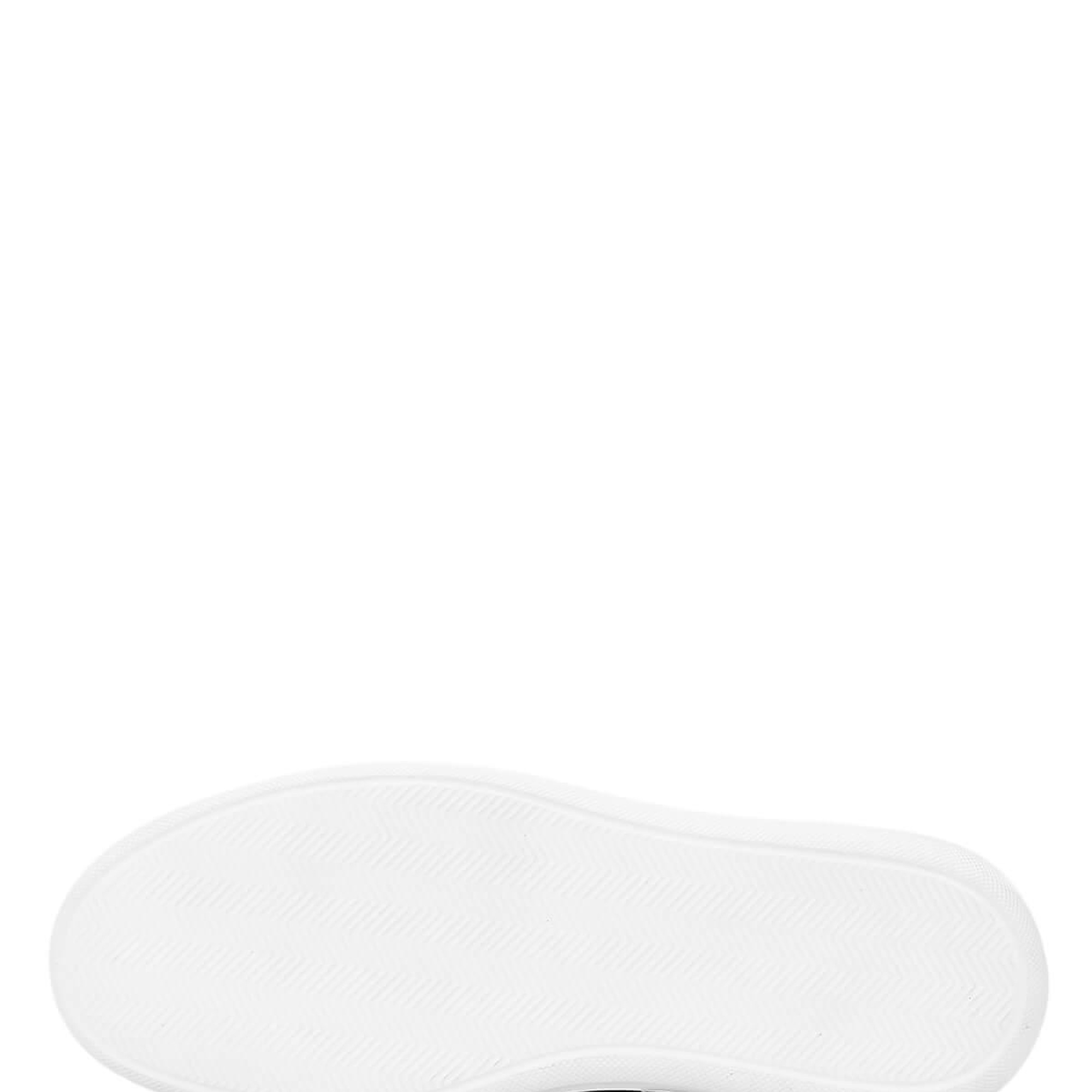 Tamer Tanca Erkek Hakiki Deri Bej Süet Sneakers & Spor Ayakkabı