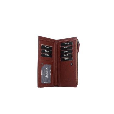  Tamer Tanca Erkek Hakiki Deri Taba Floter El Çantası