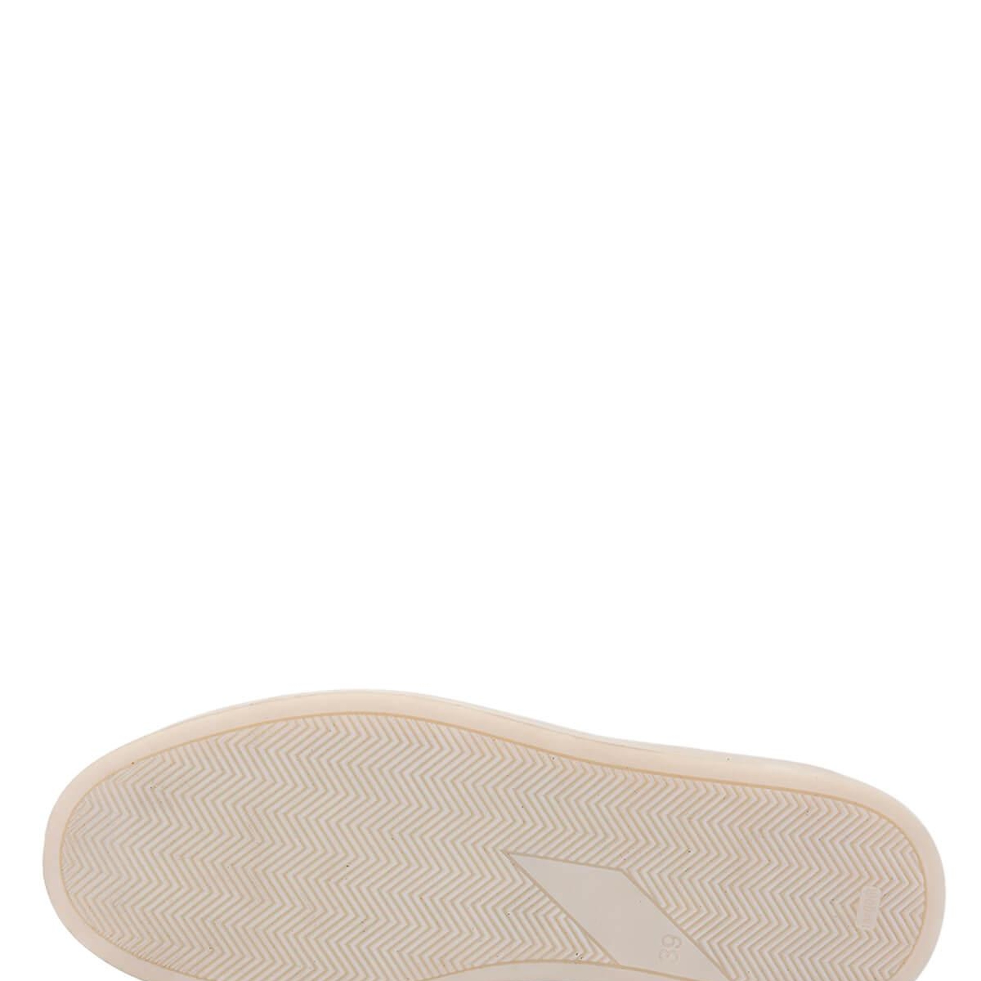 Tamer Tanca Erkek Hakiki Deri Kahverengi Loafer Ayakkabı