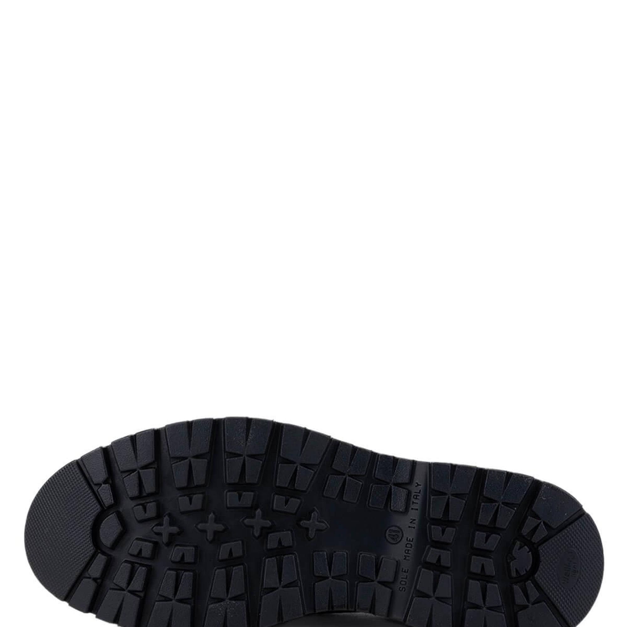 Tamer Tanca Erkek Hakiki Deri Kahverengi Casual Ayakkabı