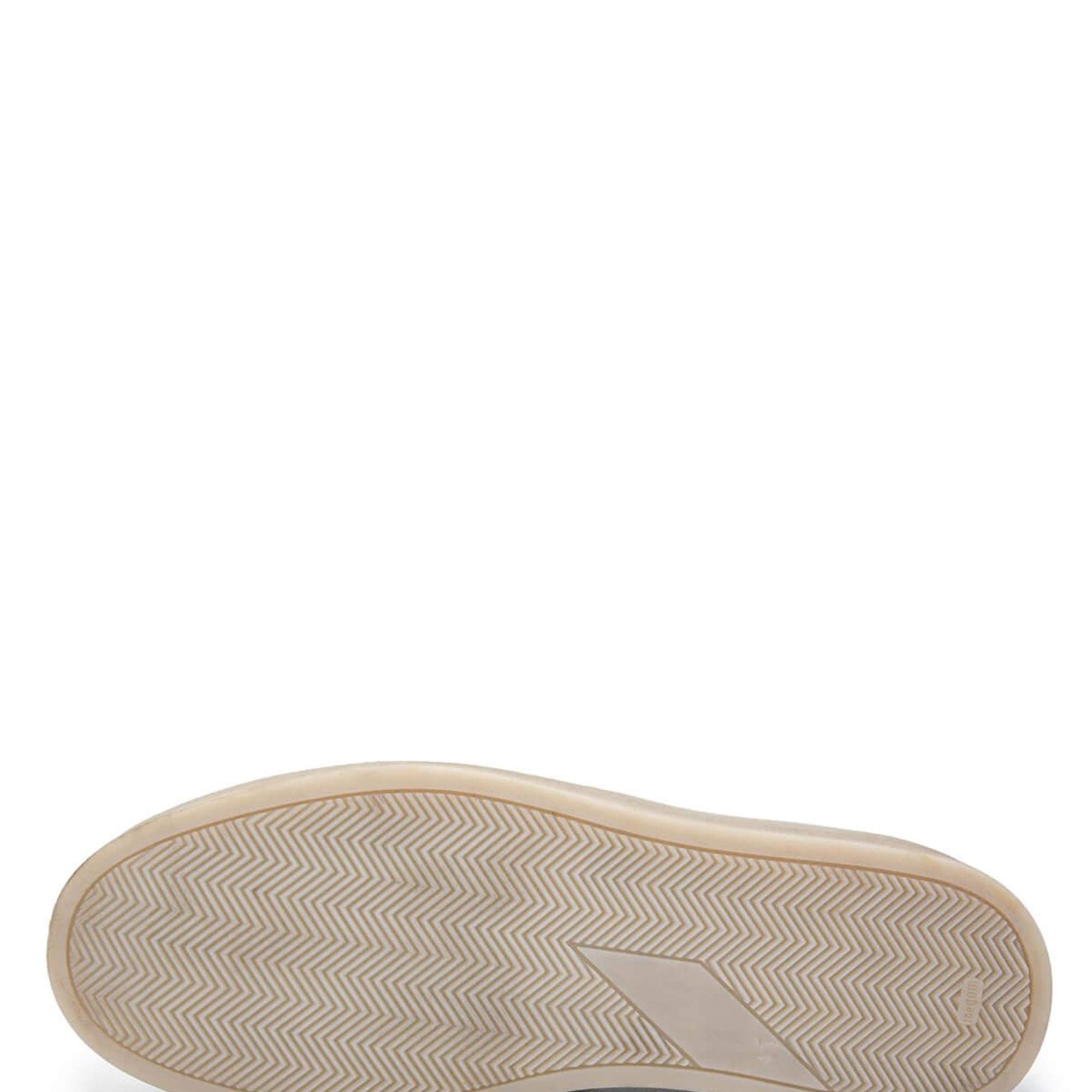 Tamer Tanca Erkek Hakiki Deri Bej Süet Loafer Ayakkabı