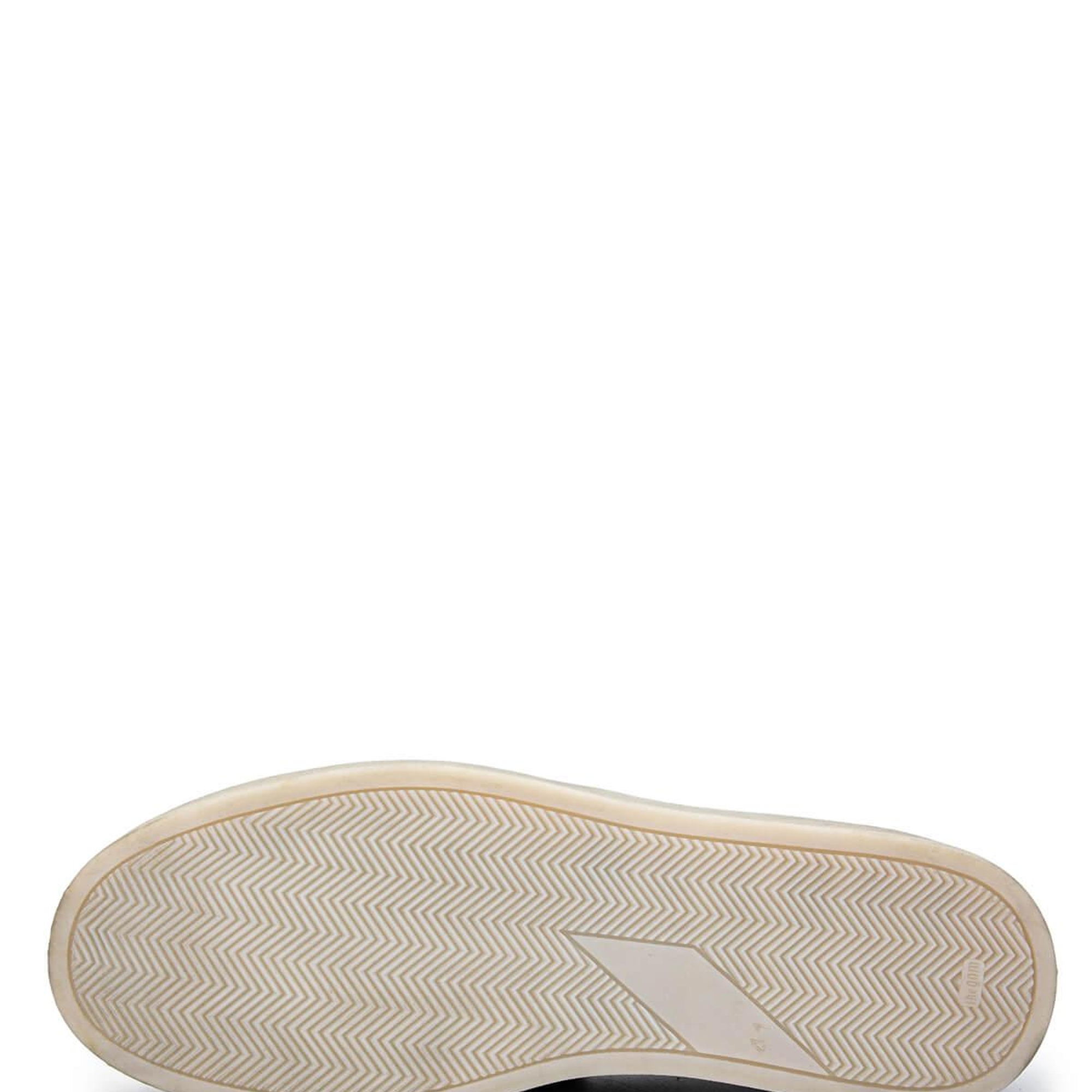 Tamer Tanca Erkek Hakiki Deri Siyah Süet Loafer Ayakkabı