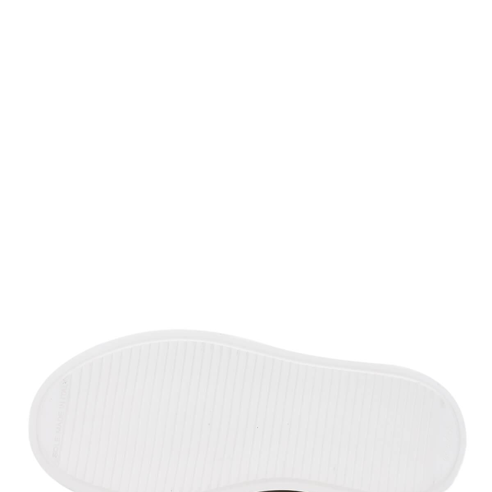 Tamer Tanca Erkek Hakiki Deri Bej Süet Casual Ayakkabı