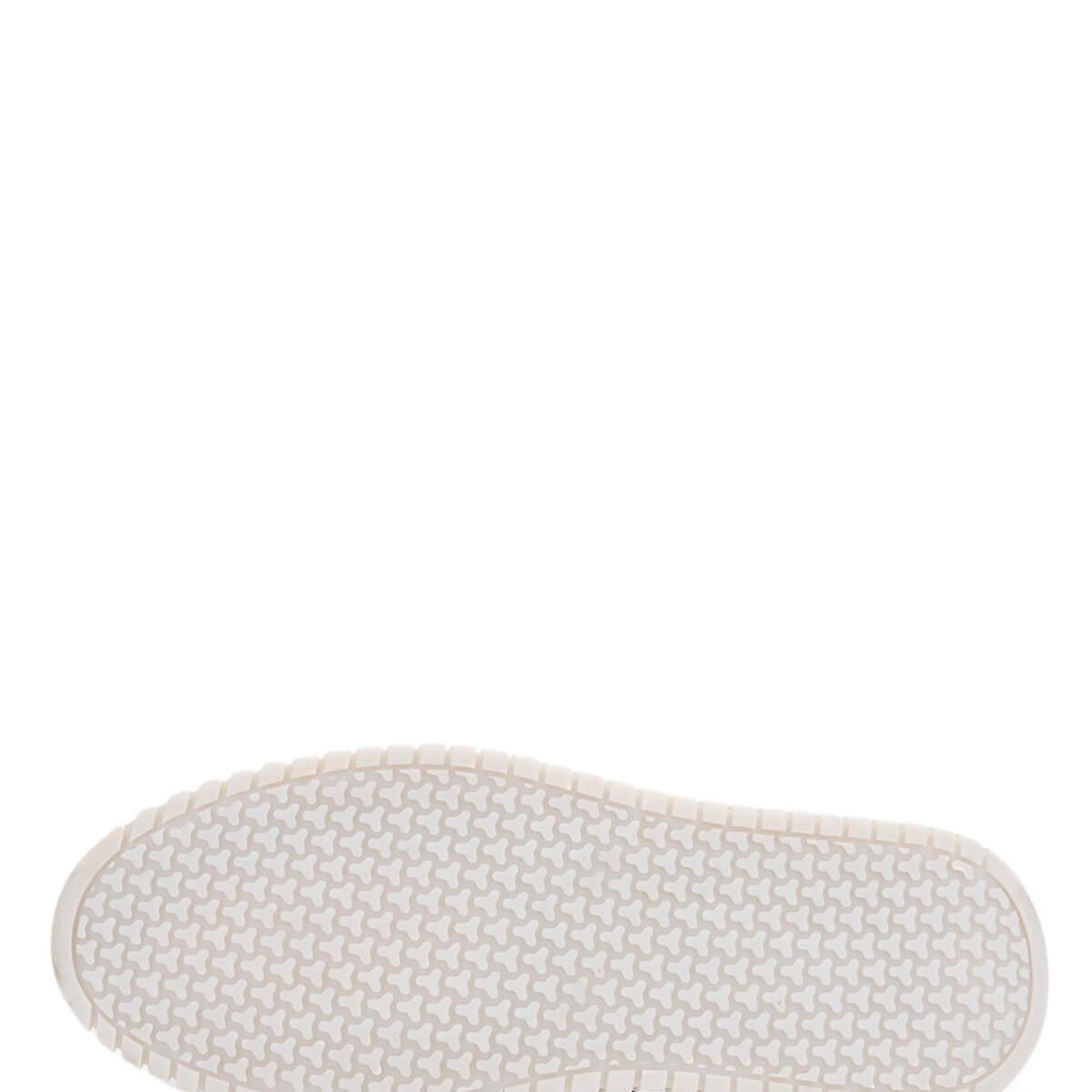 Tamer Tanca Erkek Hakiki Deri Gri Sneakers & Spor Ayakkabı